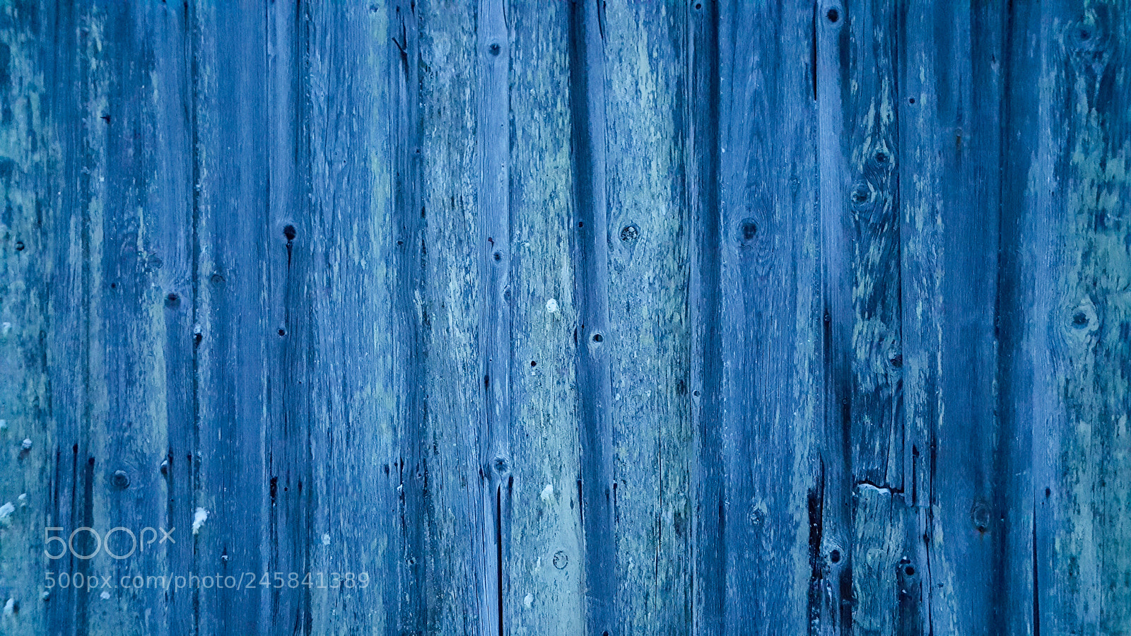 Samsung GALAXY S6 edge sample photo. Fifty shades of blue photography