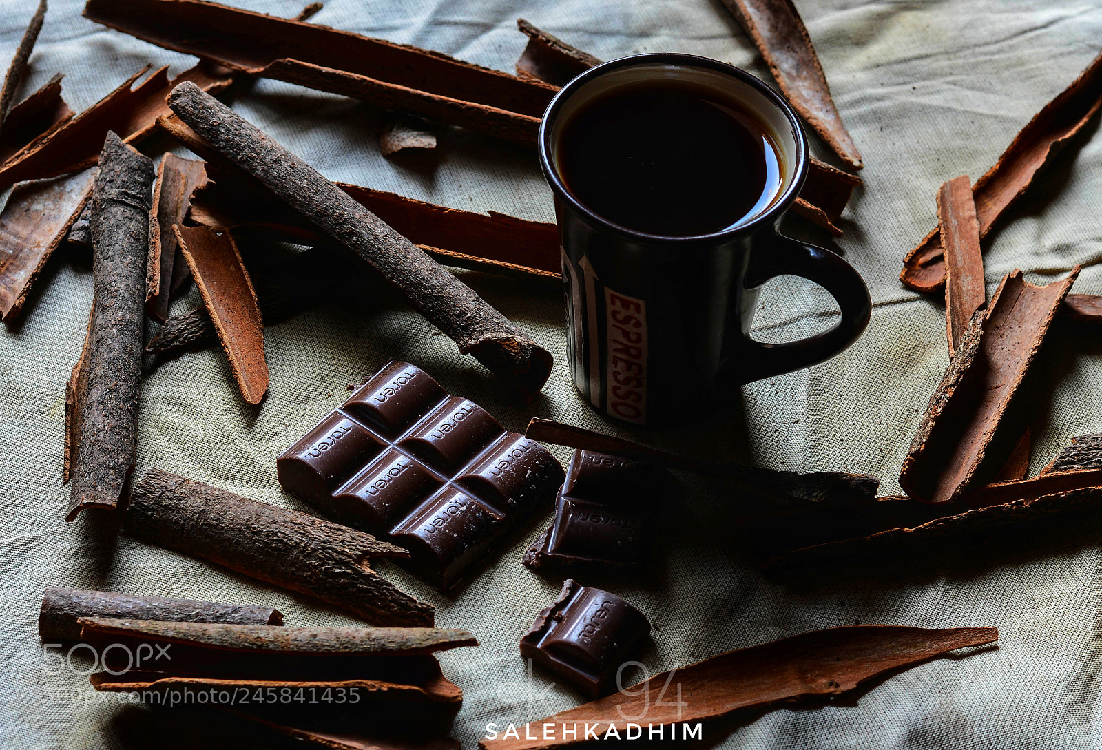 Nikon D7100 sample photo. Untitled photography