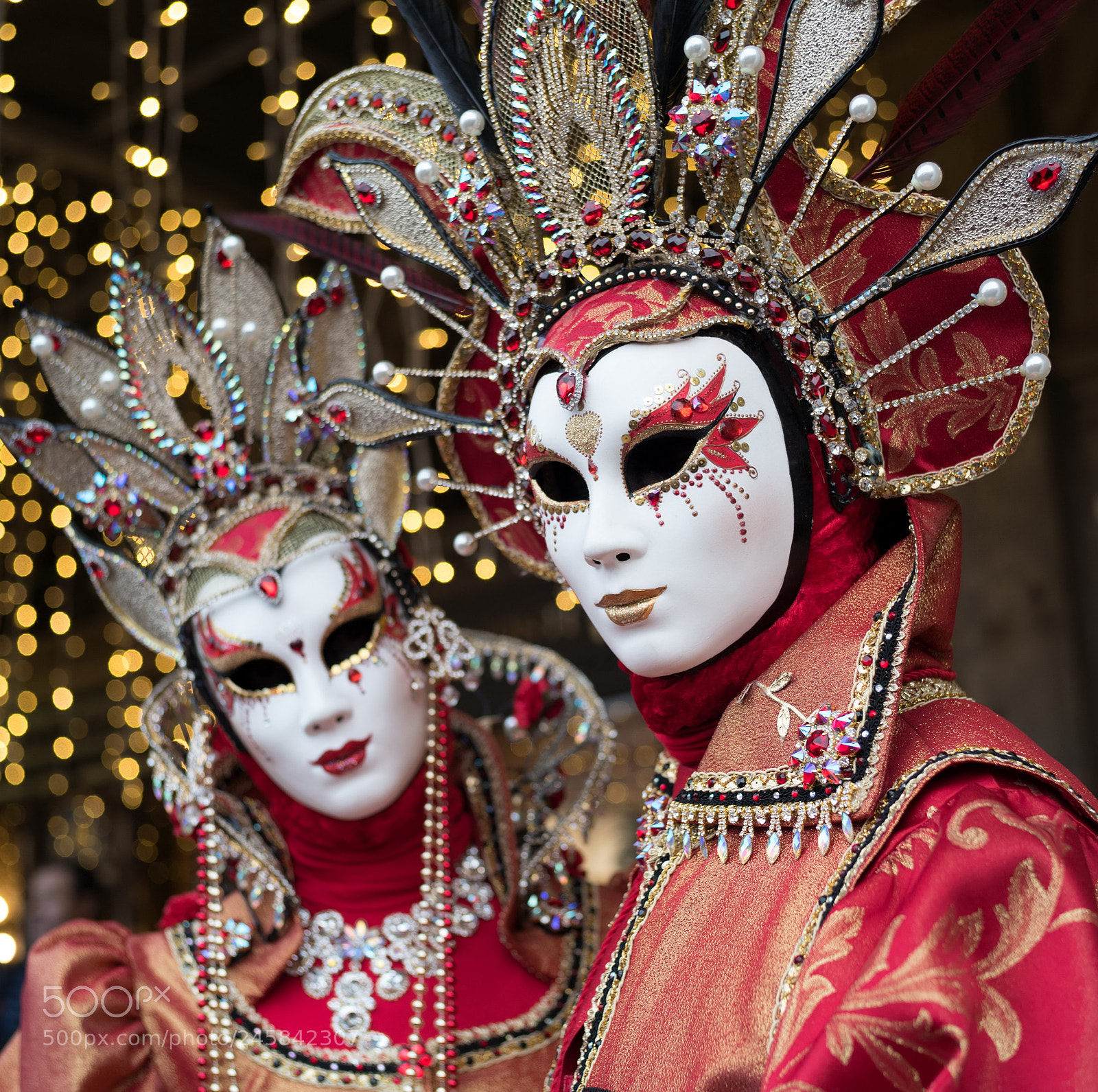 Leica SL (Typ 601) sample photo. Carnaval photography