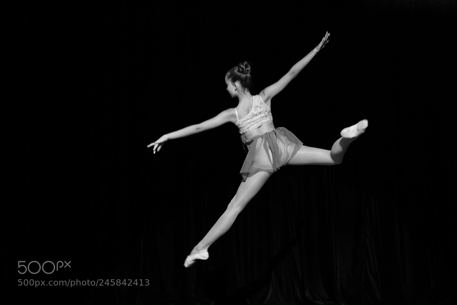 Nikon D600 sample photo. Keep calm photography