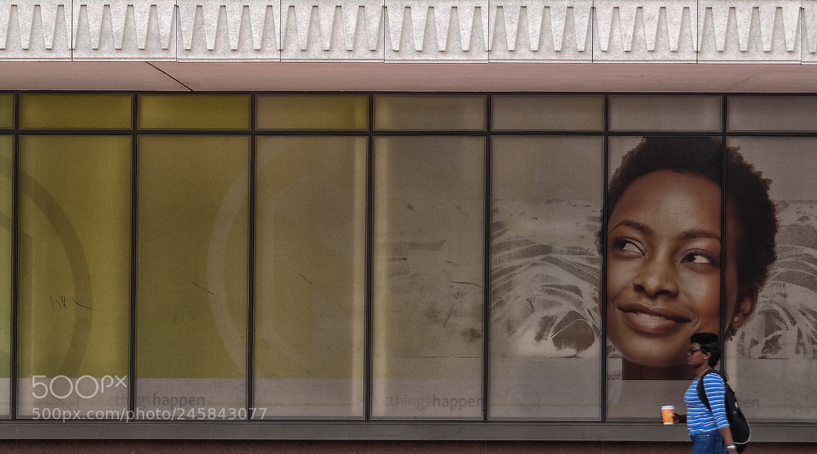 Samsung NX30 sample photo. A spasso per cape photography