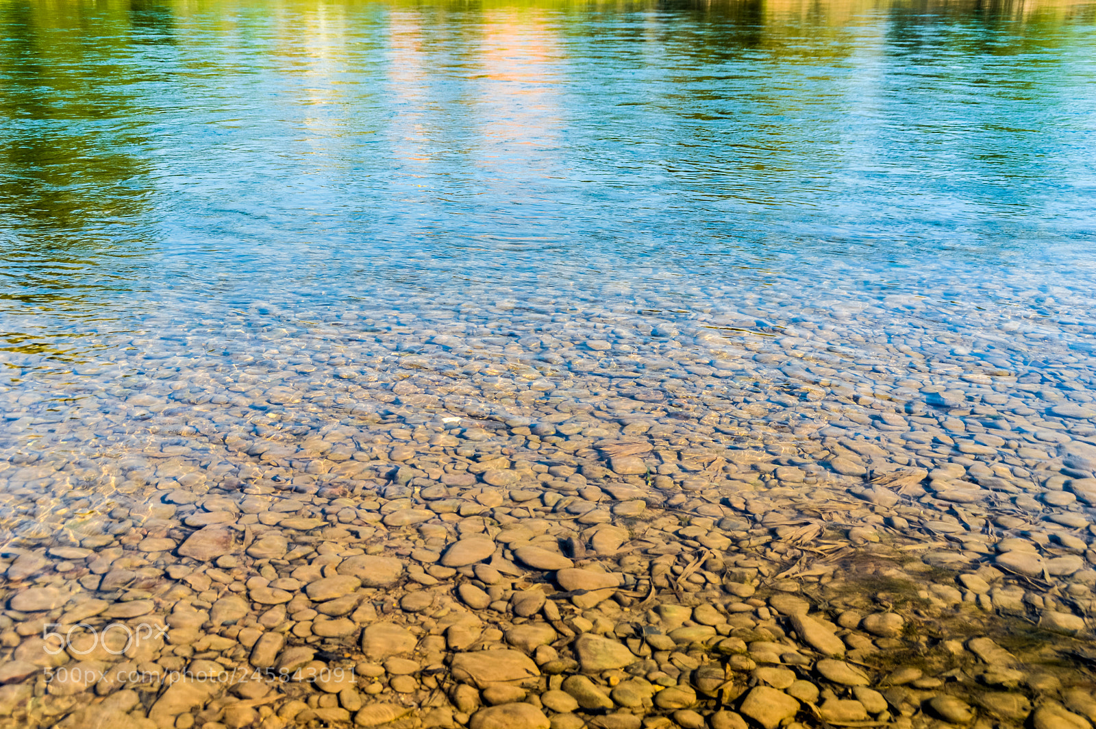 Nikon D3200 sample photo. Crystal clear photography