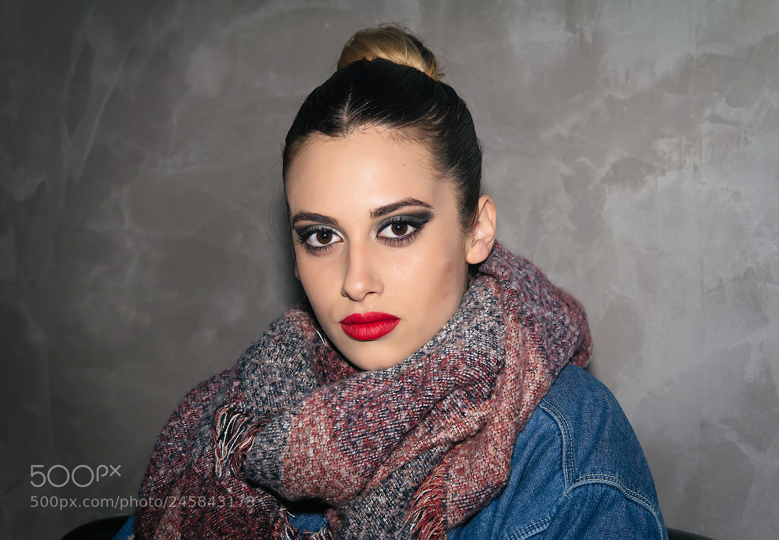 Canon EOS 60D sample photo. Img photography