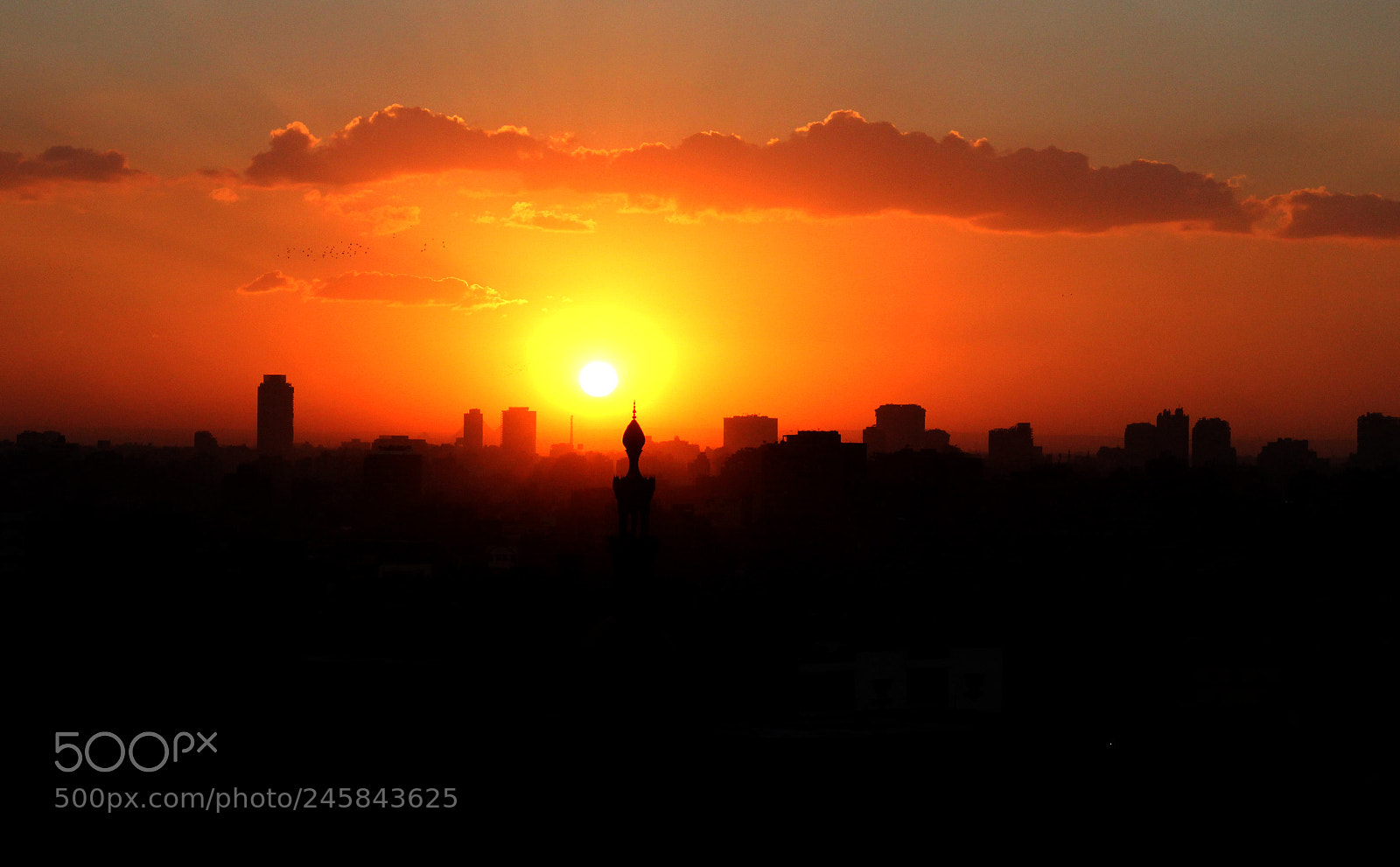 Canon EOS 550D (EOS Rebel T2i / EOS Kiss X4) sample photo. Sundown photography