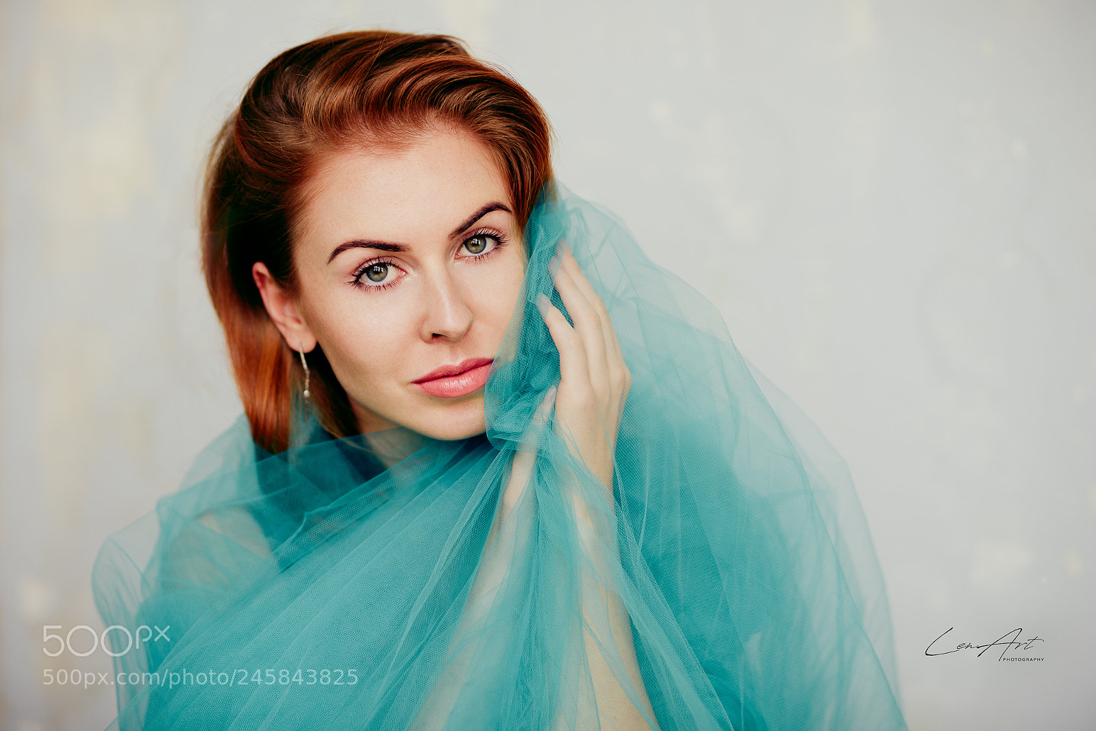 Nikon D810 sample photo. Dasza photography