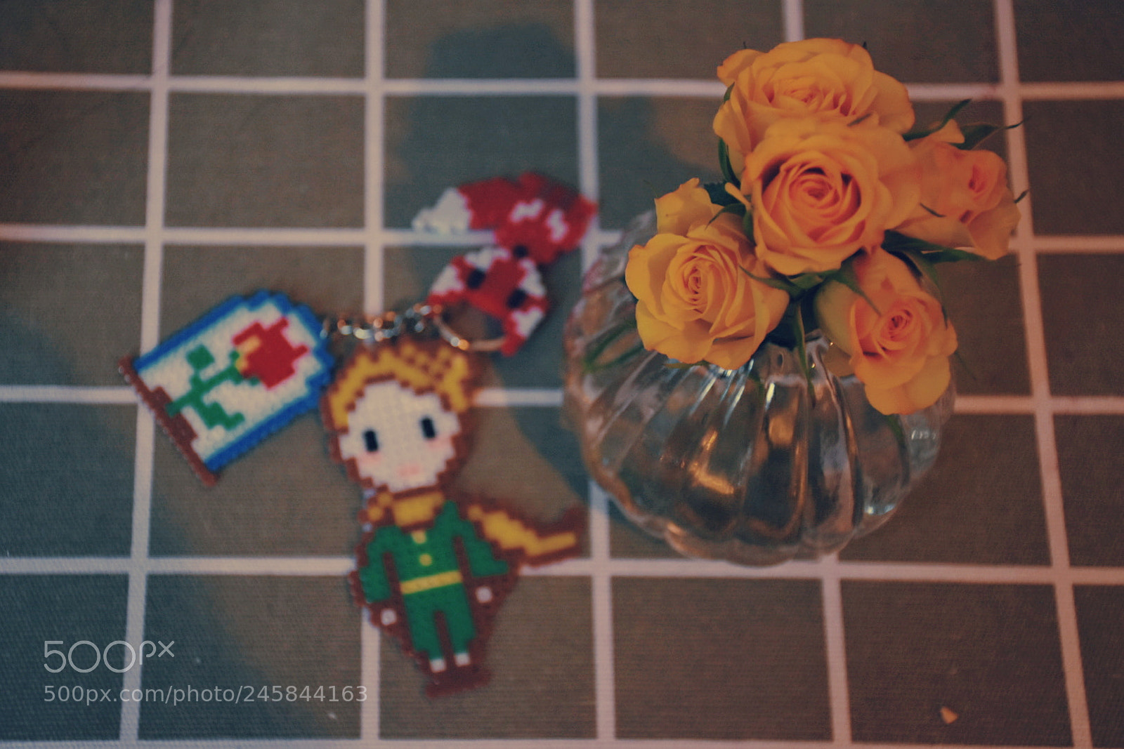 Nikon D5600 sample photo. Untitled photography