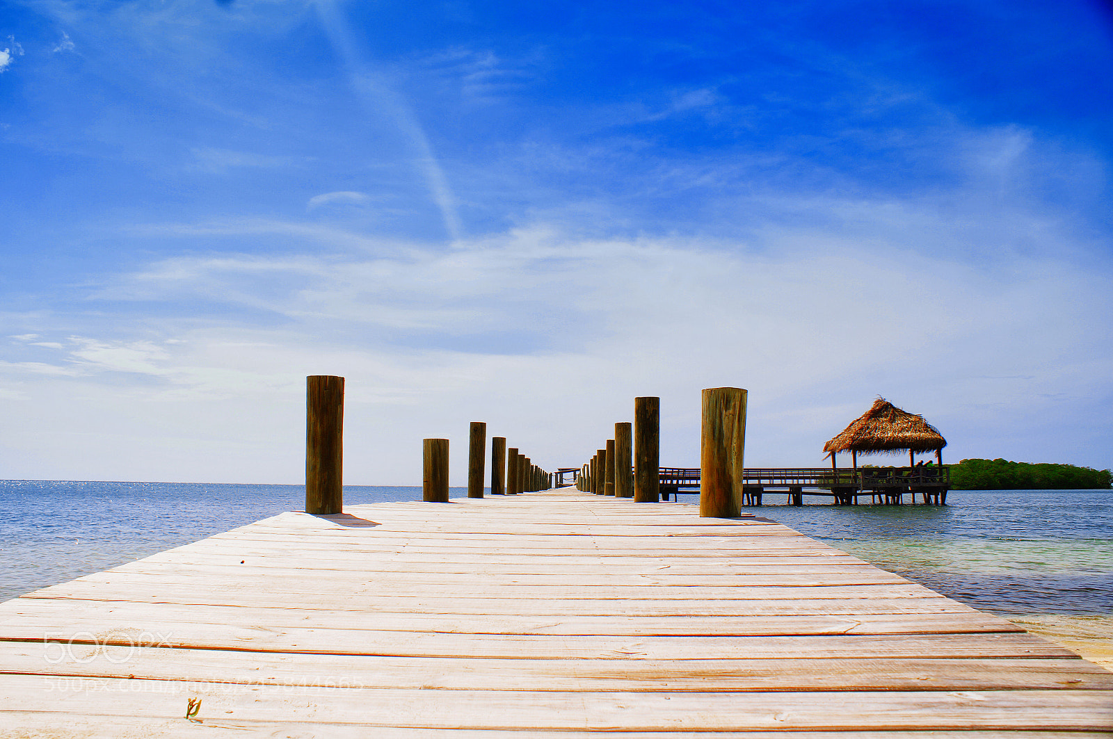 Sony SLT-A57 sample photo. Paradise on earth. photography