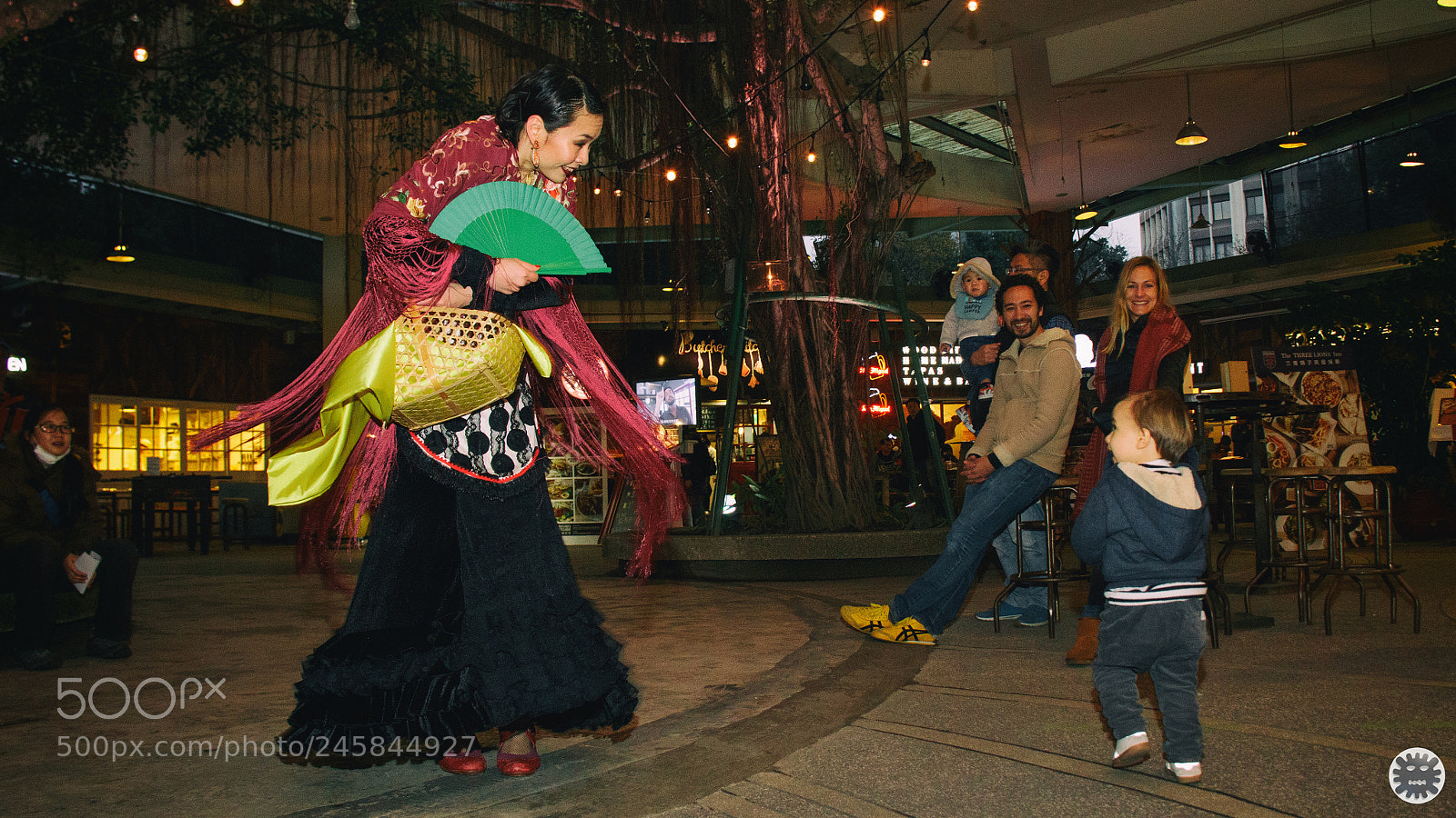 Canon EOS 7D Mark II sample photo. Untitled photography