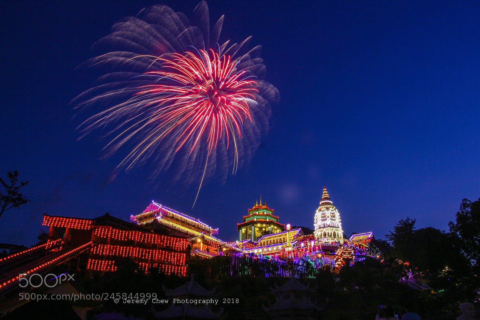 Canon EOS 700D (EOS Rebel T5i / EOS Kiss X7i) sample photo. Fireworks photography