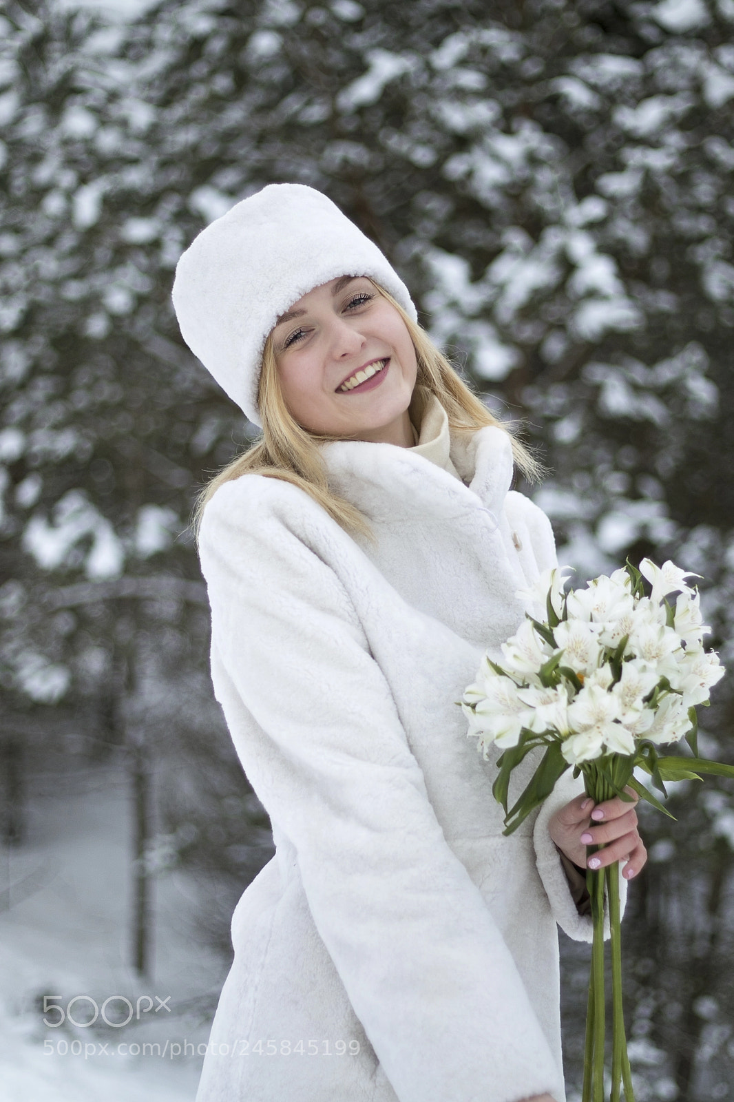 Canon EOS 77D (EOS 9000D / EOS 770D) sample photo. White dress photography