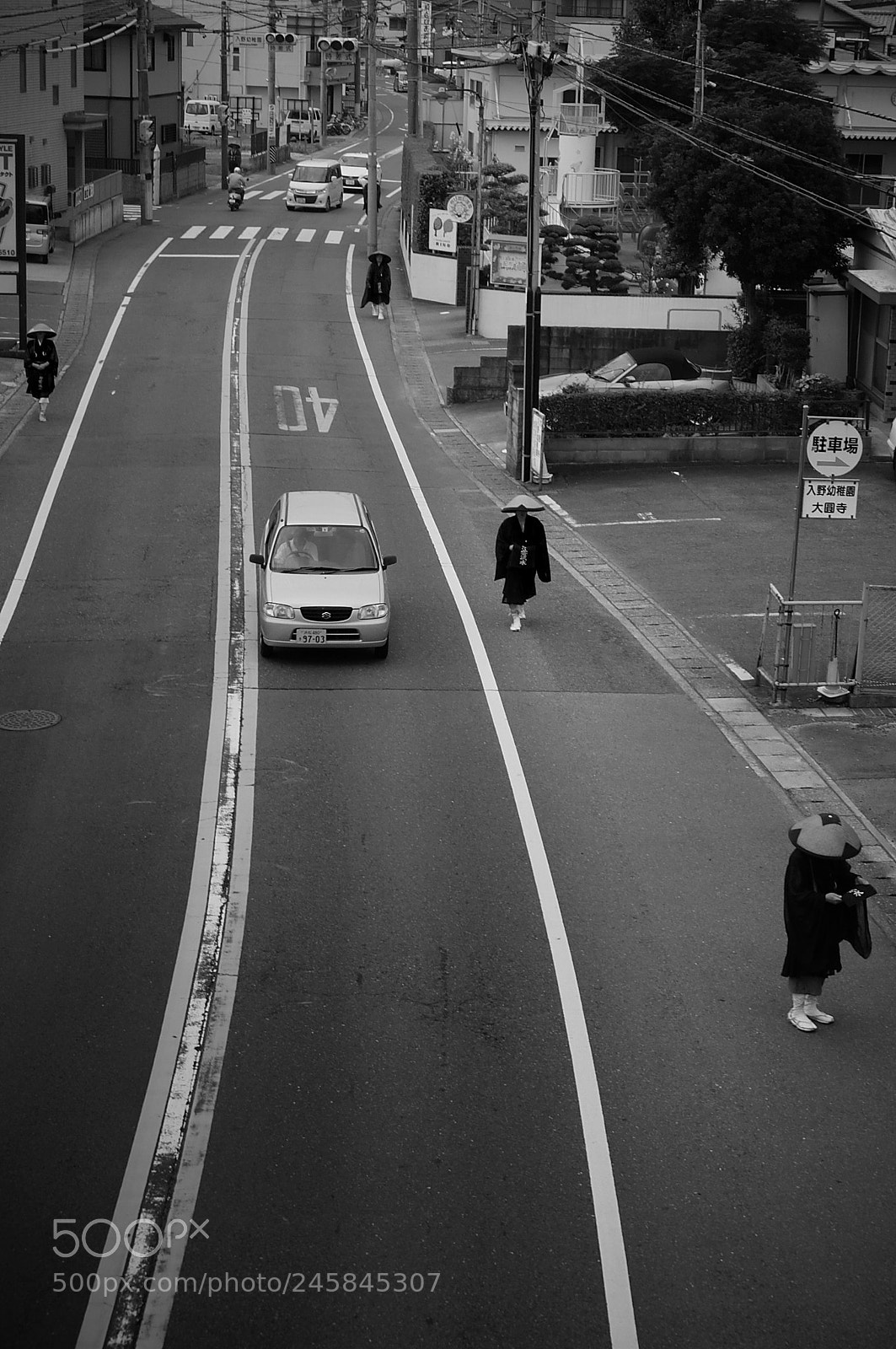 Sony Alpha NEX-6 sample photo. Mendicants photography