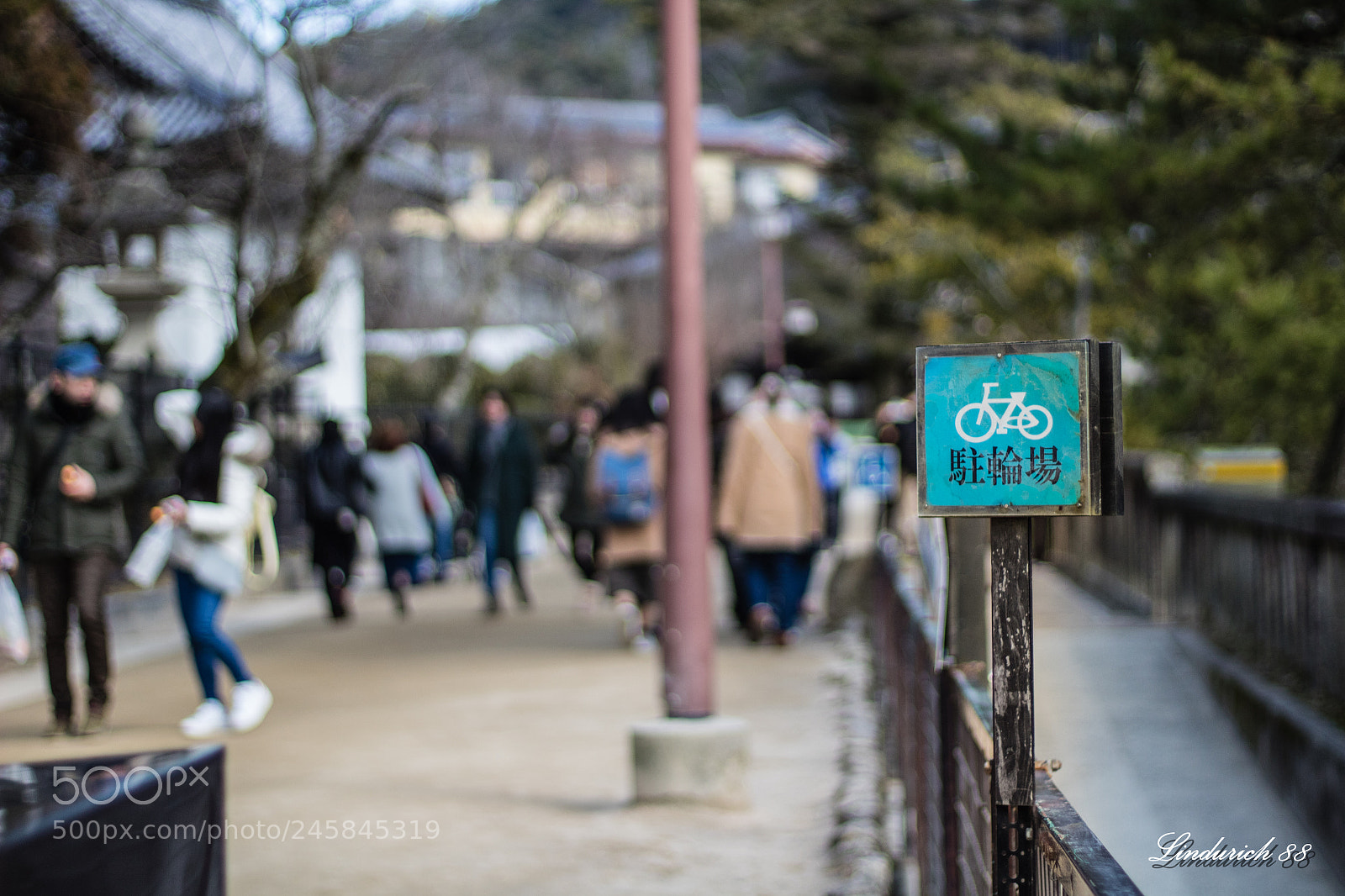Canon EOS 1300D (EOS Rebel T6 / EOS Kiss X80) sample photo. Bike photography