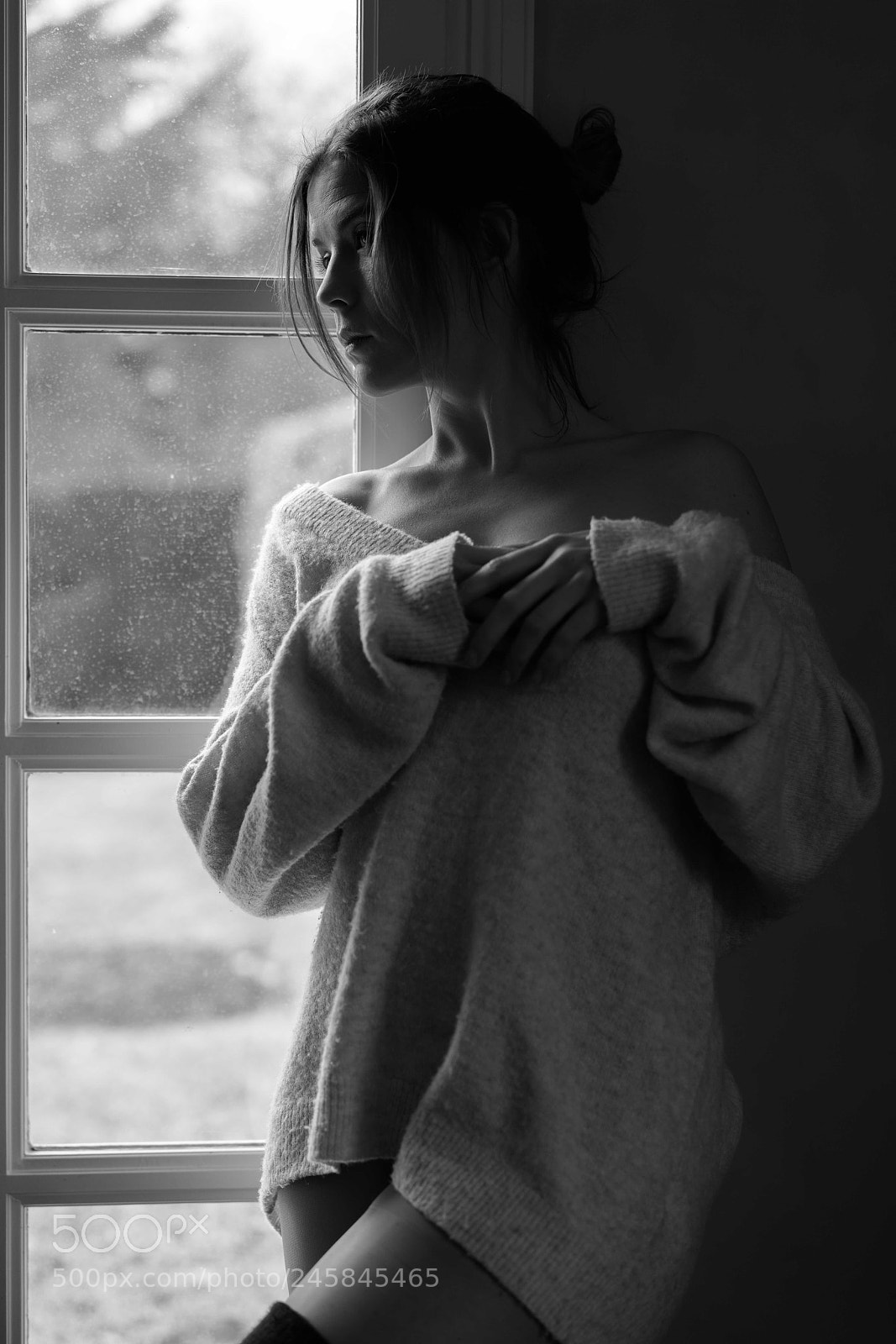 Sony a7R III sample photo. Untitled photography