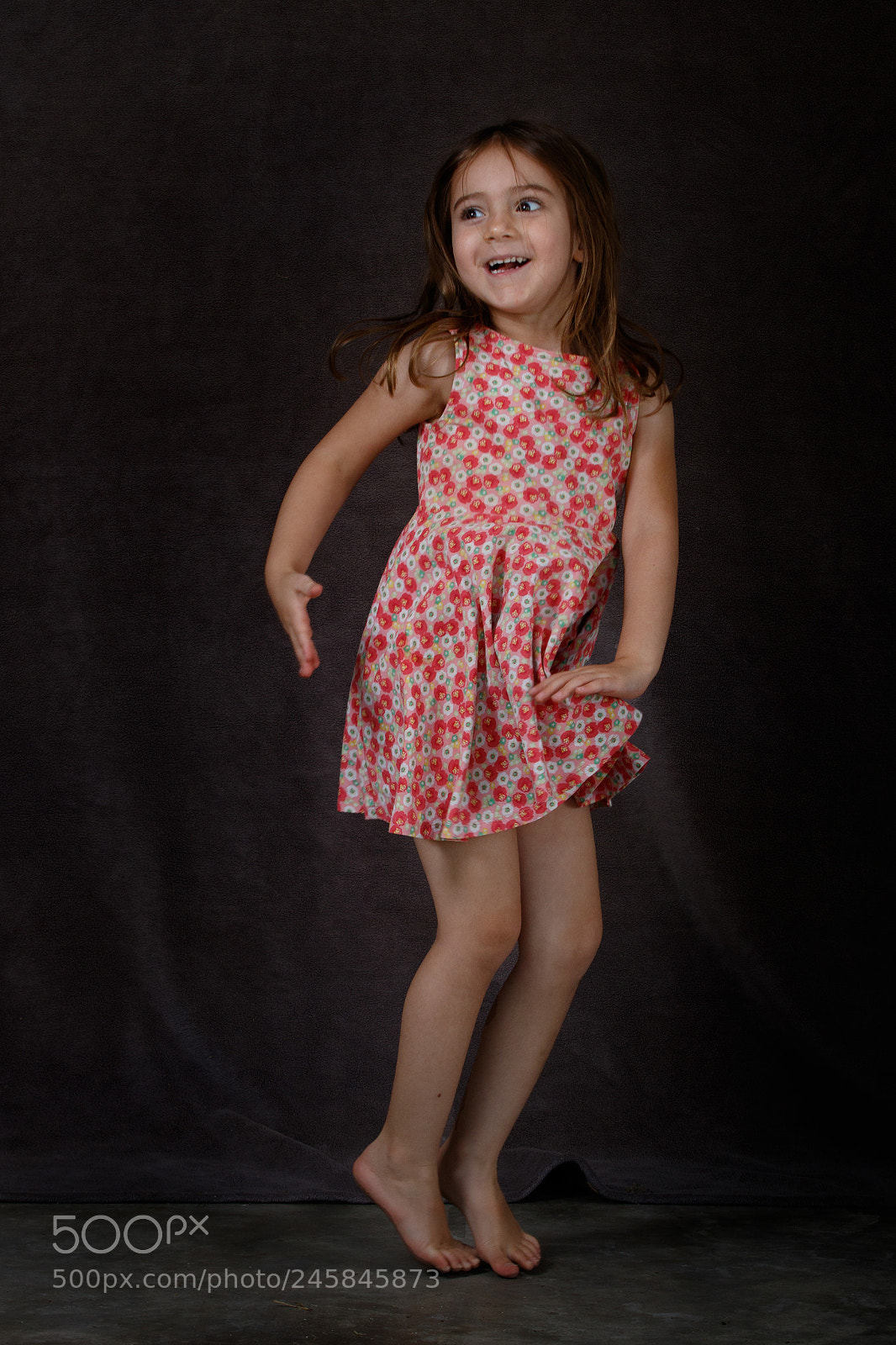 Canon EOS 7D Mark II sample photo. Edit photography