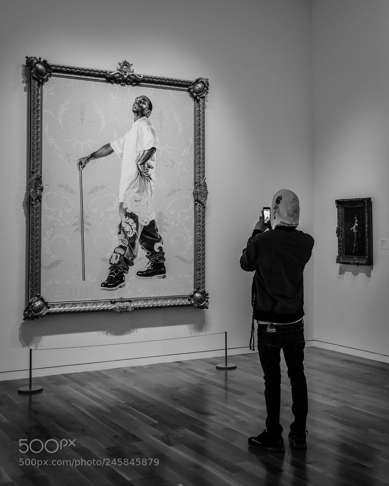 Nikon D7200 sample photo. Untitled photography