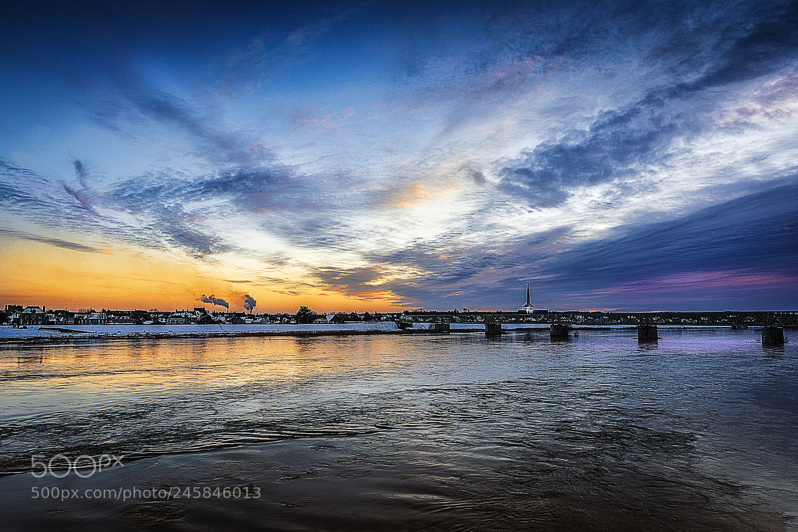 Nikon D7100 sample photo. Modifier photography