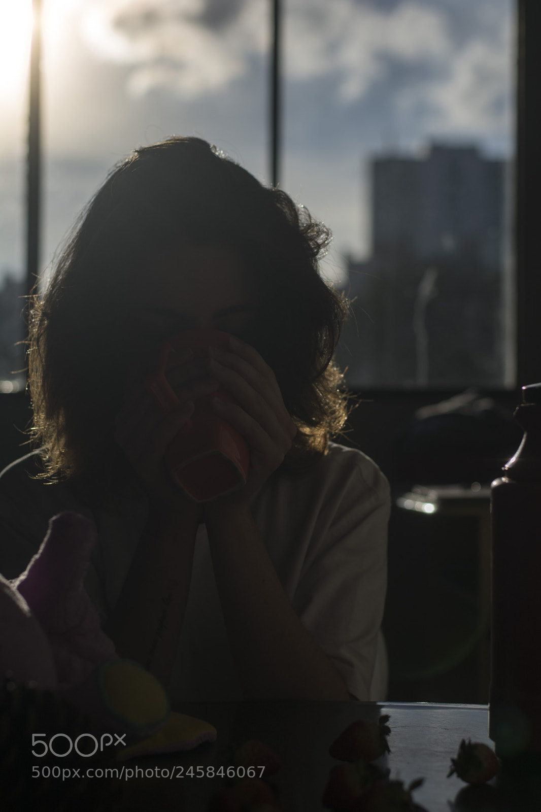 Nikon D7100 sample photo. Marcella photography