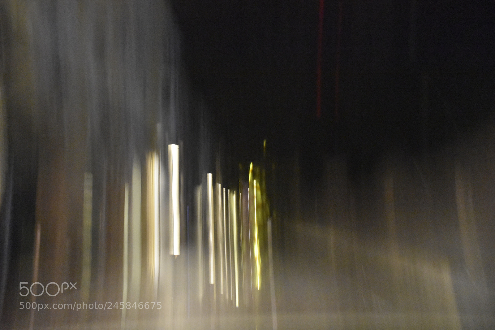 Nikon D3400 sample photo. Abstract photography