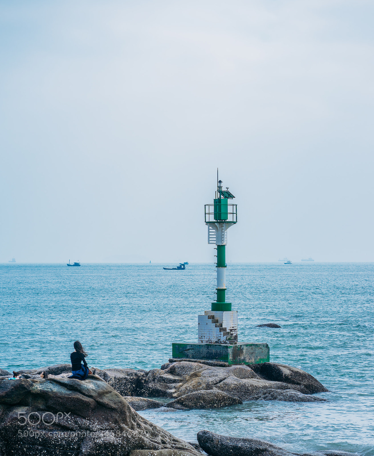 Sony a7 sample photo. Amoy photography