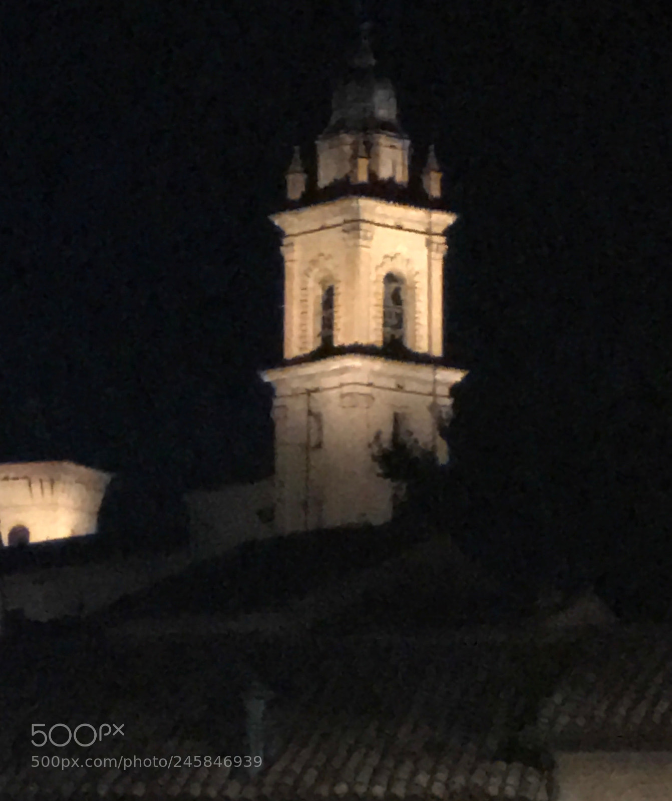 Apple iPhone 7 sample photo. Ravenna italy photography