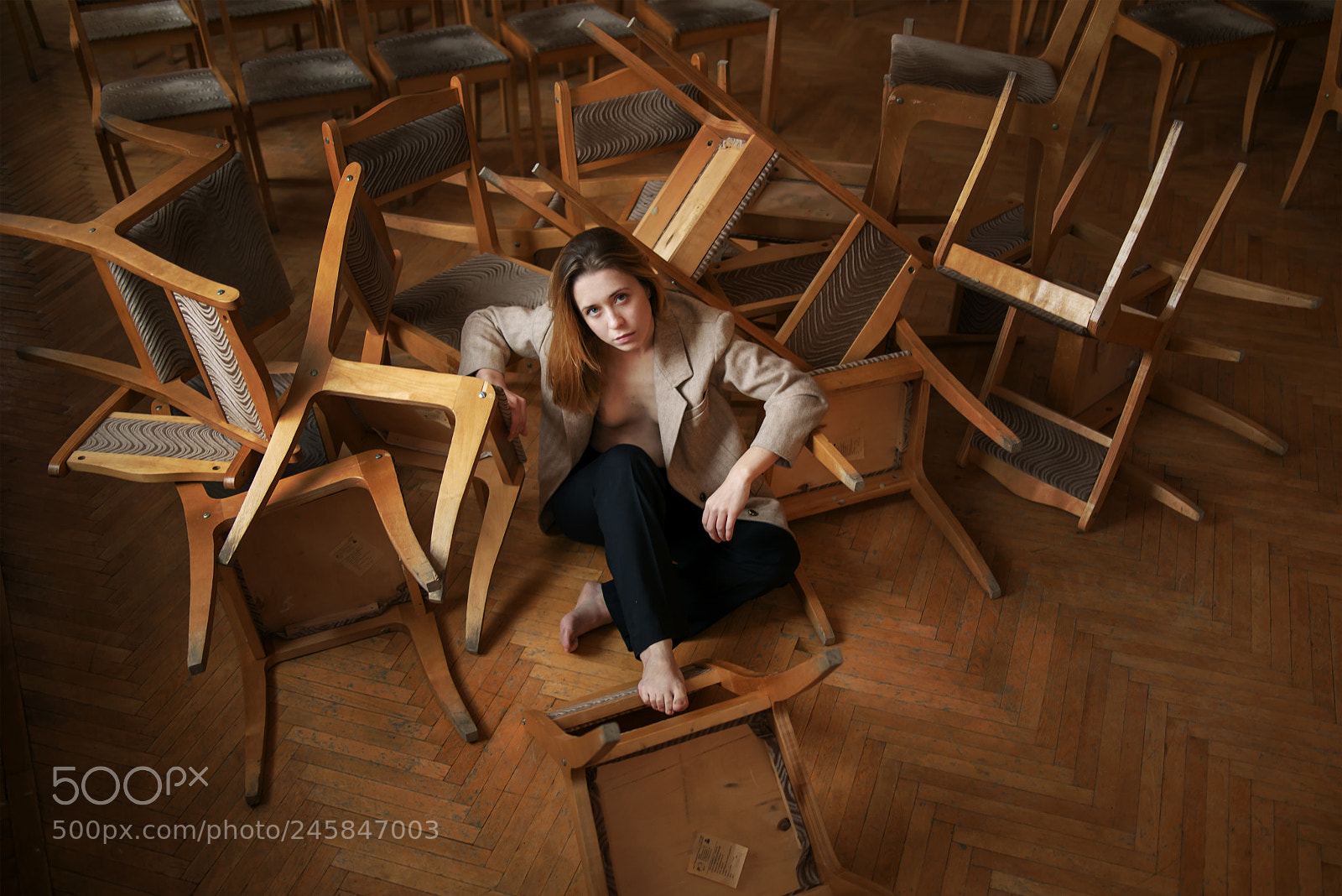 Nikon D610 sample photo. Elena photography