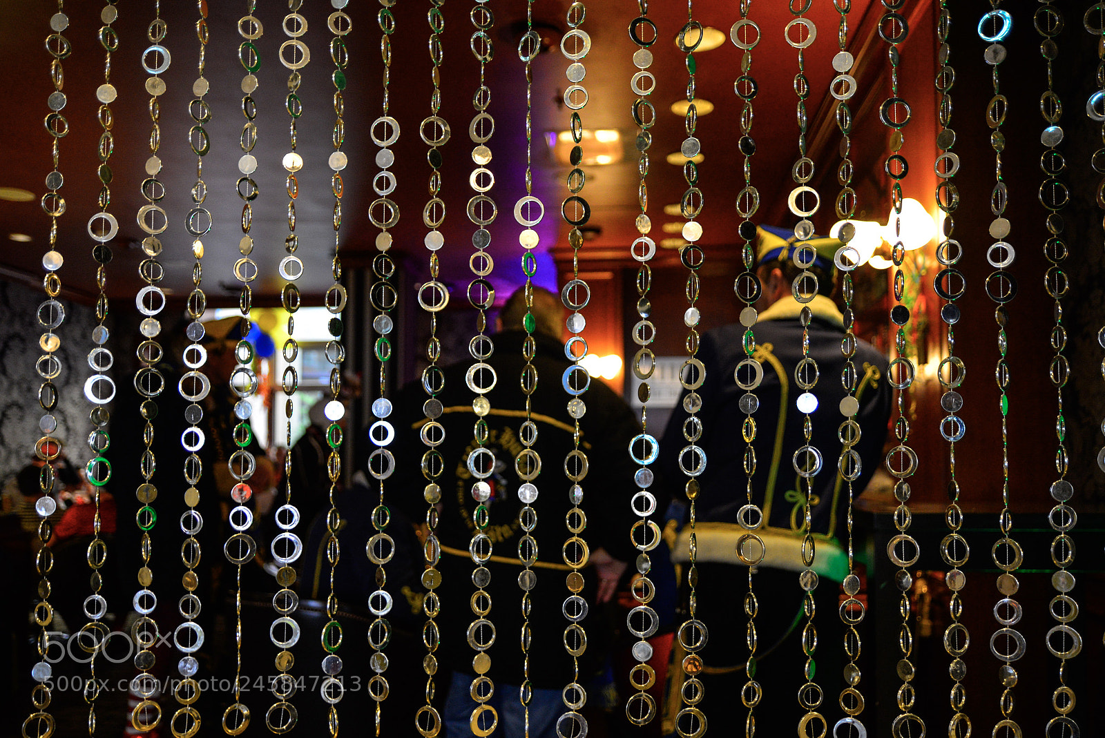 Nikon D600 sample photo. Carnival, cologne, feb. 2015 photography