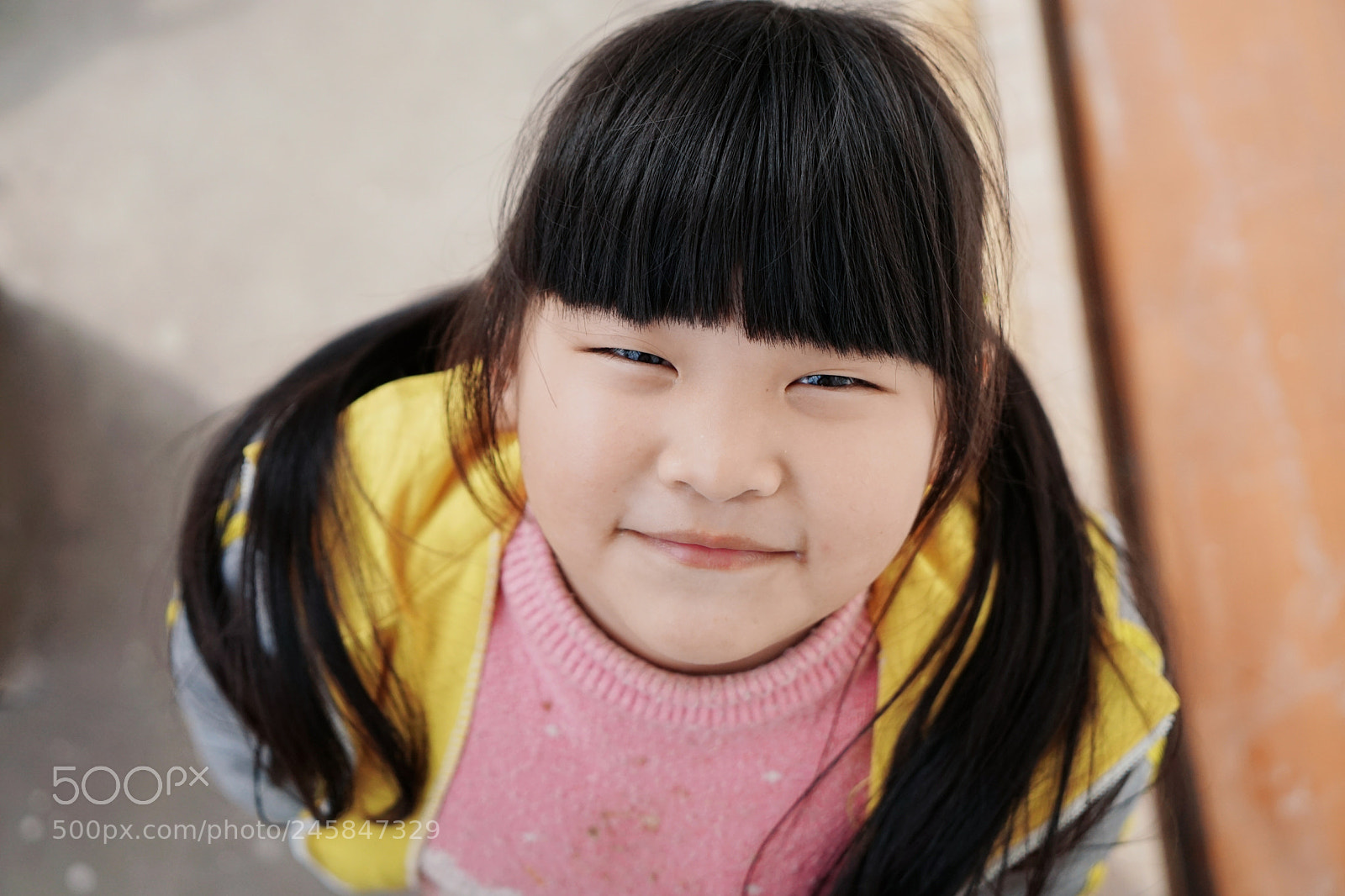 Sony a7 II sample photo. 小胖妞 photography