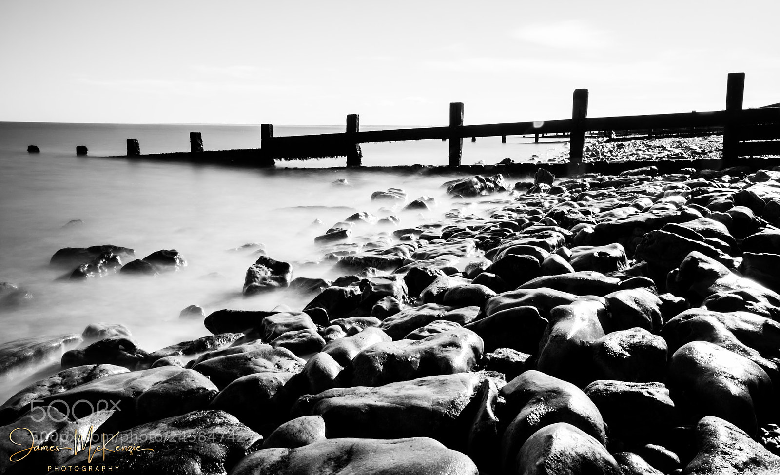 Fujifilm X-T1 sample photo. Leysdown on sea, kent.. photography