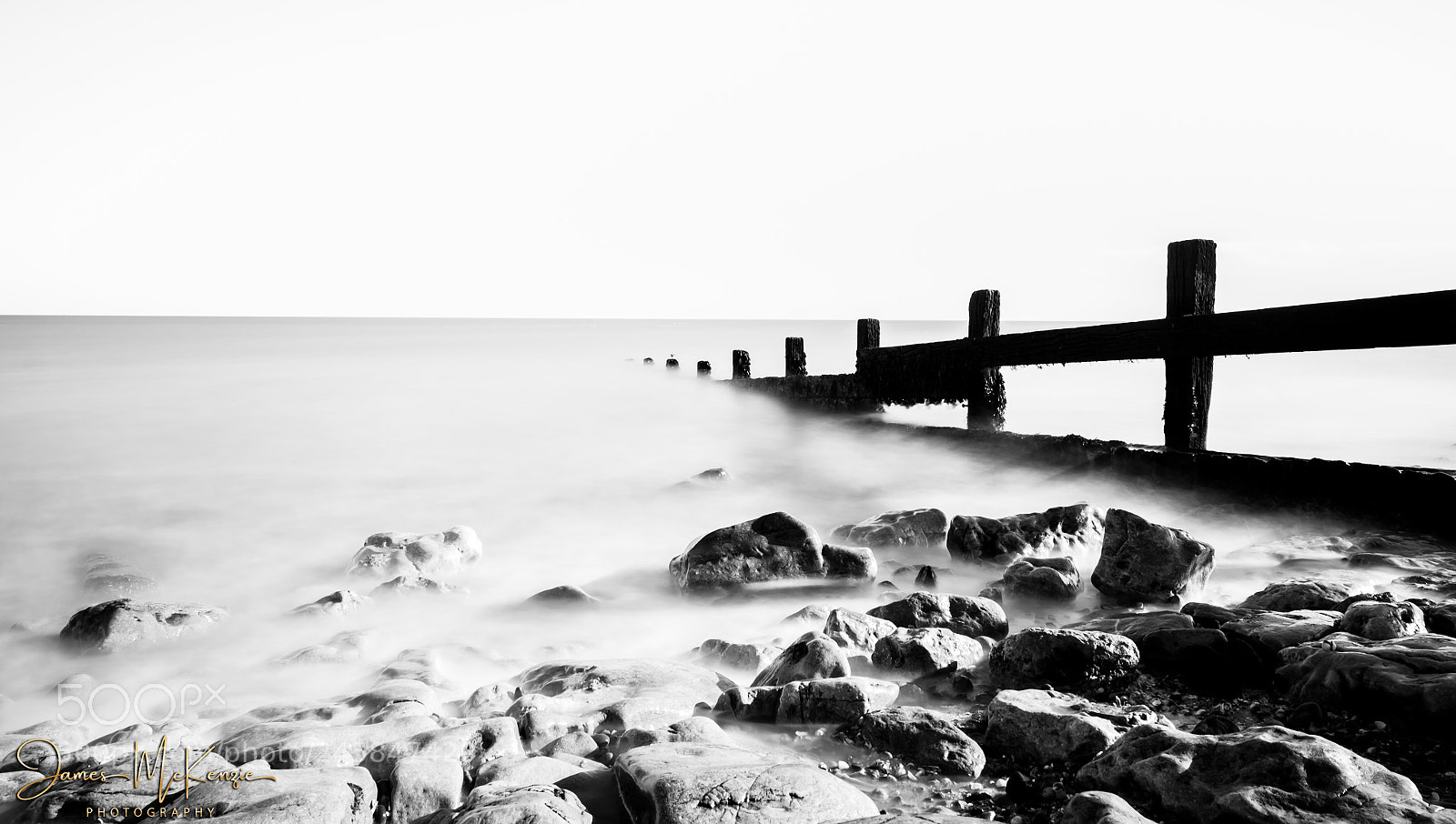 Fujifilm X-T1 sample photo. Leysdown on sea, kent.. photography