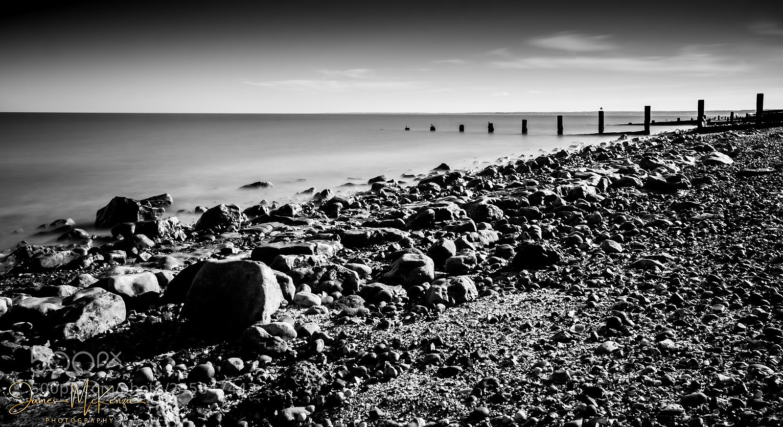 Fujifilm X-T1 sample photo. Leysdown on sea, kent.. photography
