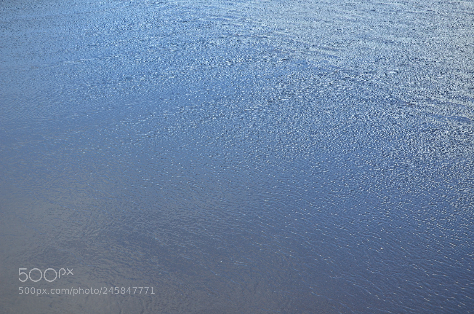 Nikon D5100 sample photo. Wassertuch photography