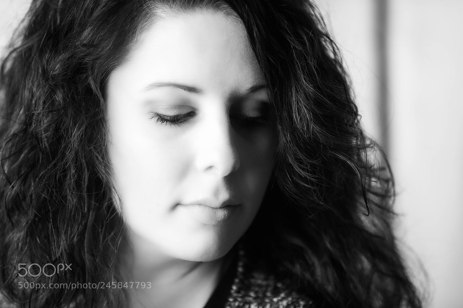 Canon EOS-1D X sample photo. Katie too photography