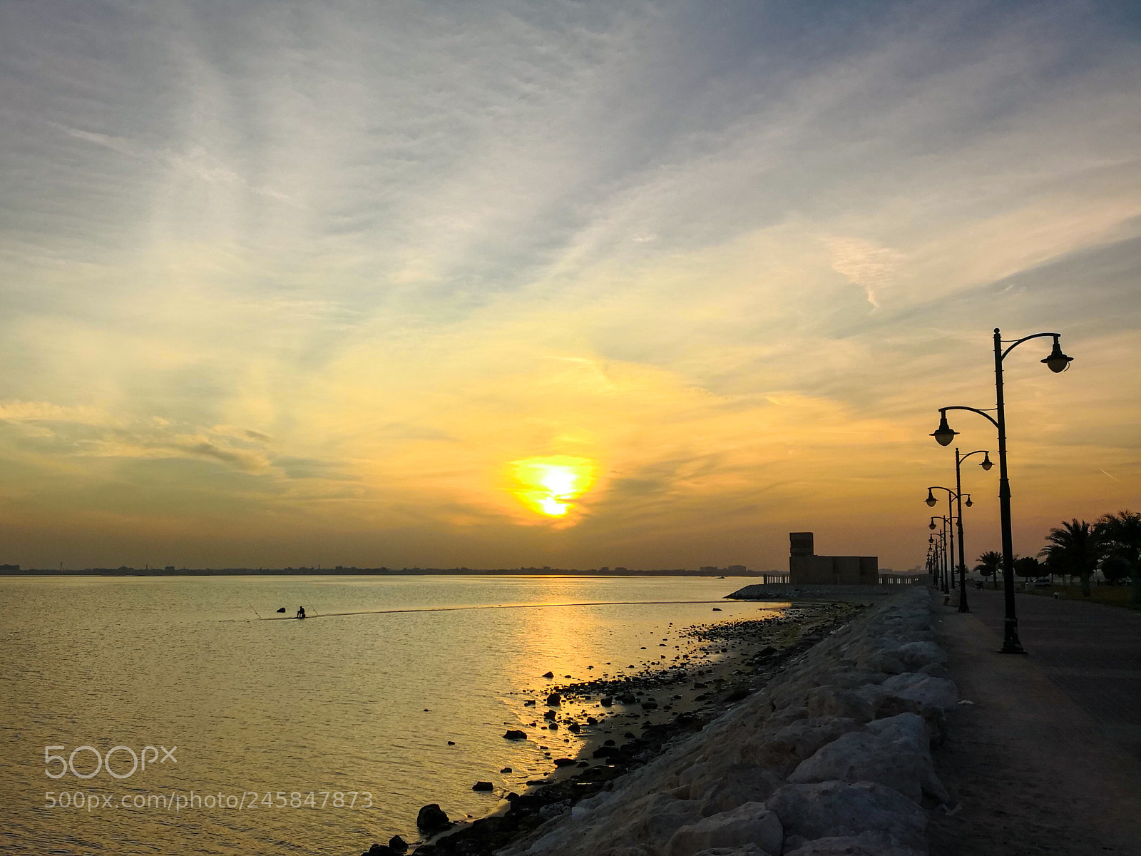 HUAWEI Mate 10 Pro sample photo. Huawei mate 10 pro photography