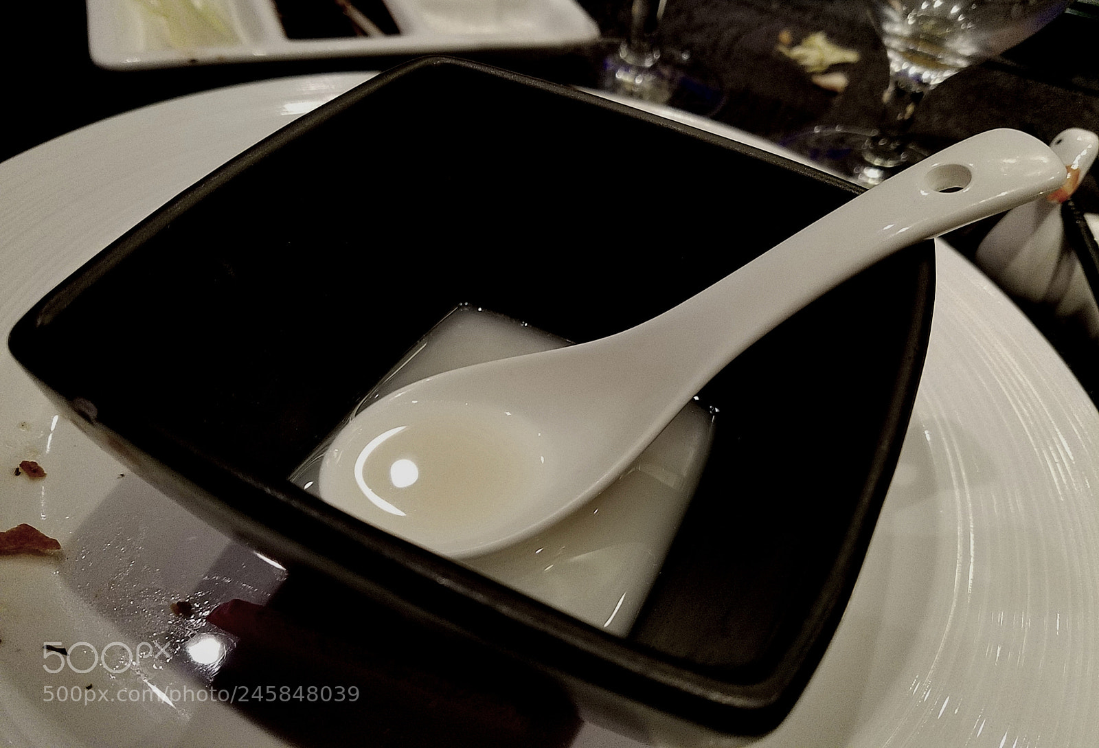 Samsung Galaxy S7 Edge sample photo. Beijing duck soup photography