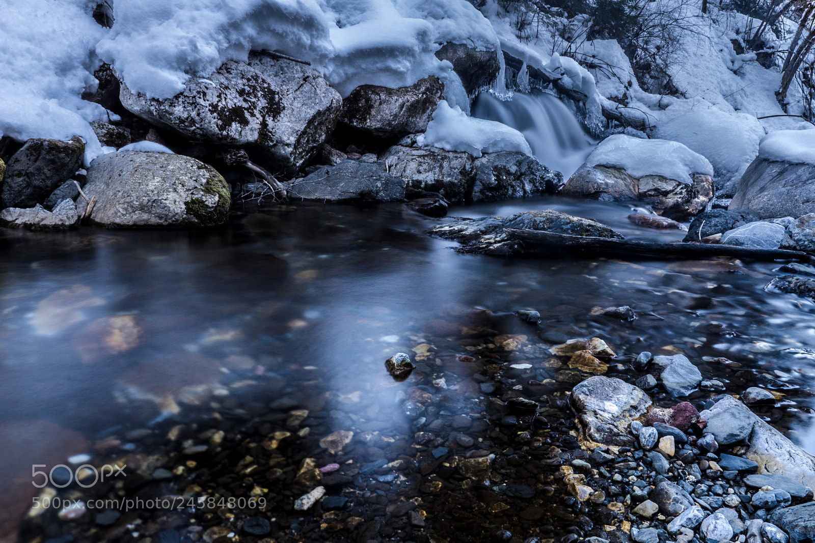 Sony ILCA-77M2 sample photo. Niederwasser photography