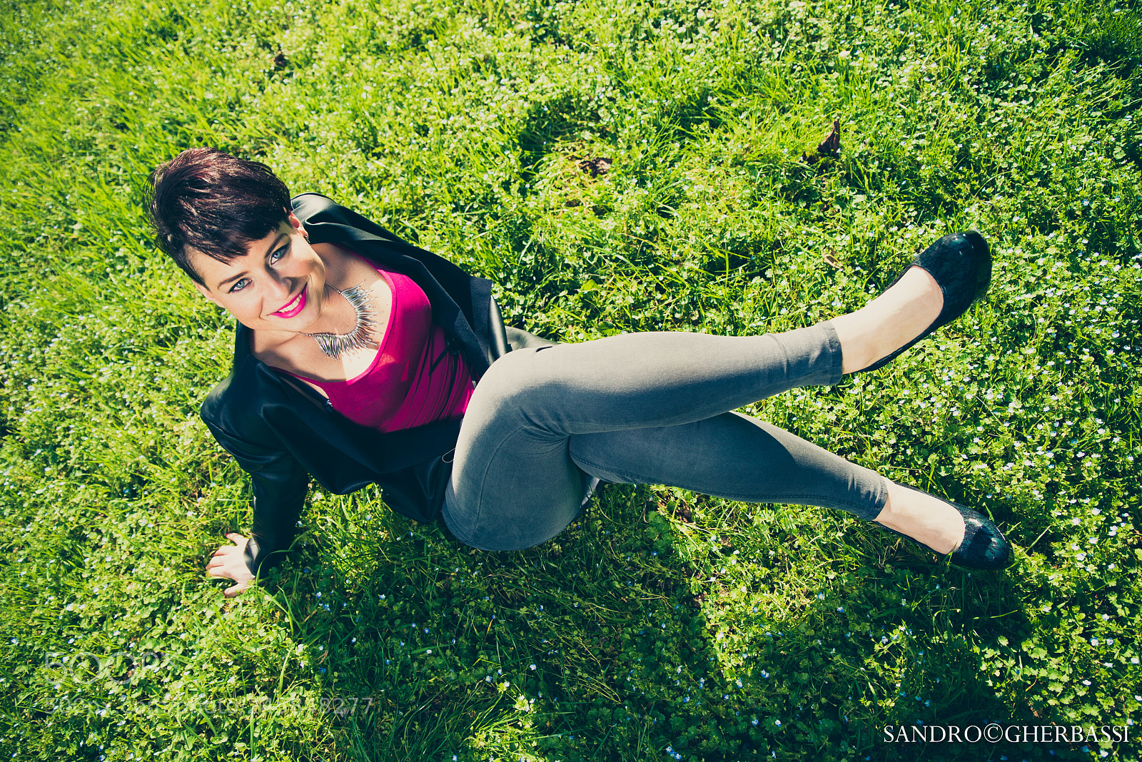 Nikon D800 sample photo. Untitled photography