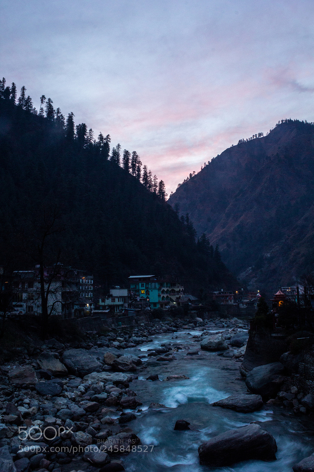 Canon EOS 60D sample photo. Manikaran photography