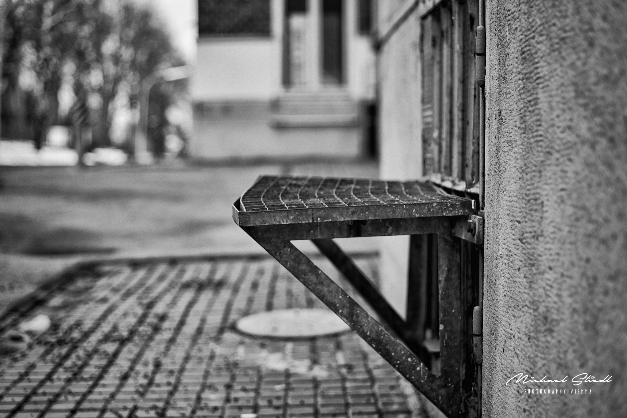 ZEISS Loxia 50mm F2 sample photo. 2018_02_11 13_52.jpg photography