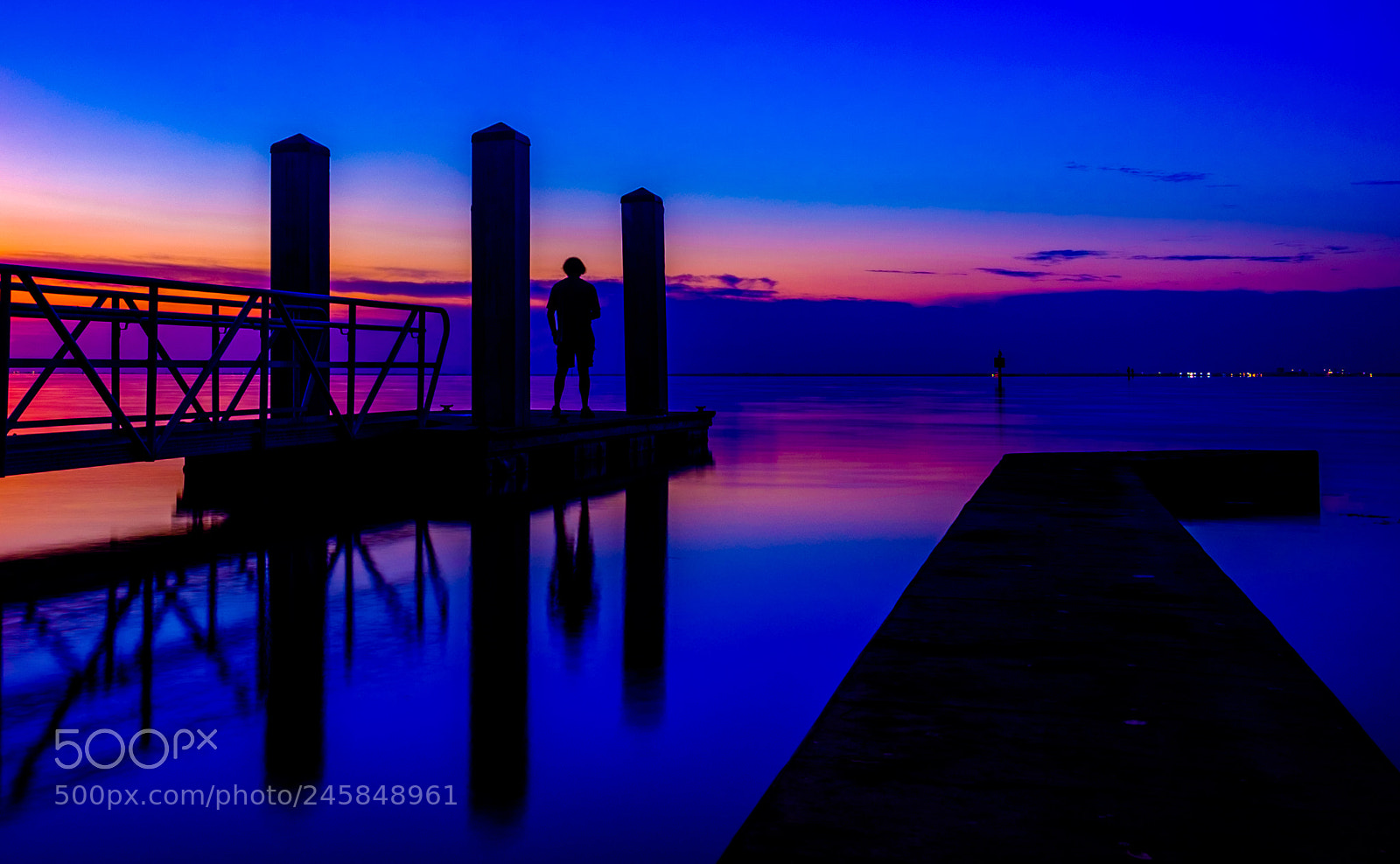 Fujifilm X-T1 sample photo. Soul consuming blues... photography