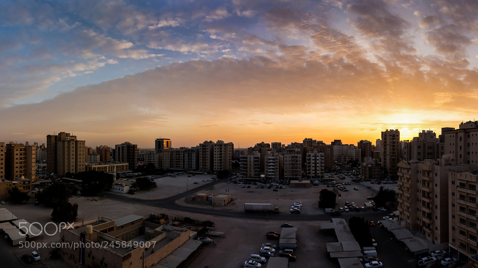 Canon EOS 700D (EOS Rebel T5i / EOS Kiss X7i) sample photo. Last light photography