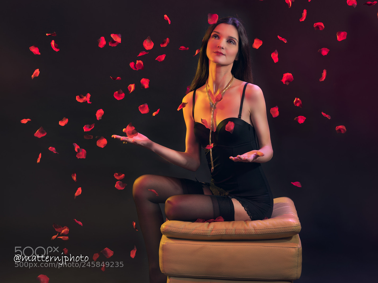 Fujifilm GFX 50S sample photo. Veronica_moreno_serrano photography