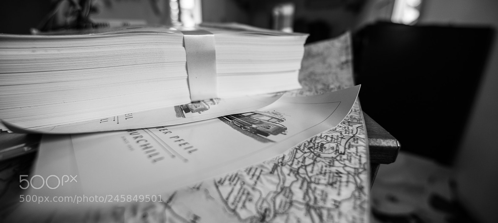 Nikon D610 sample photo. Le locle photography
