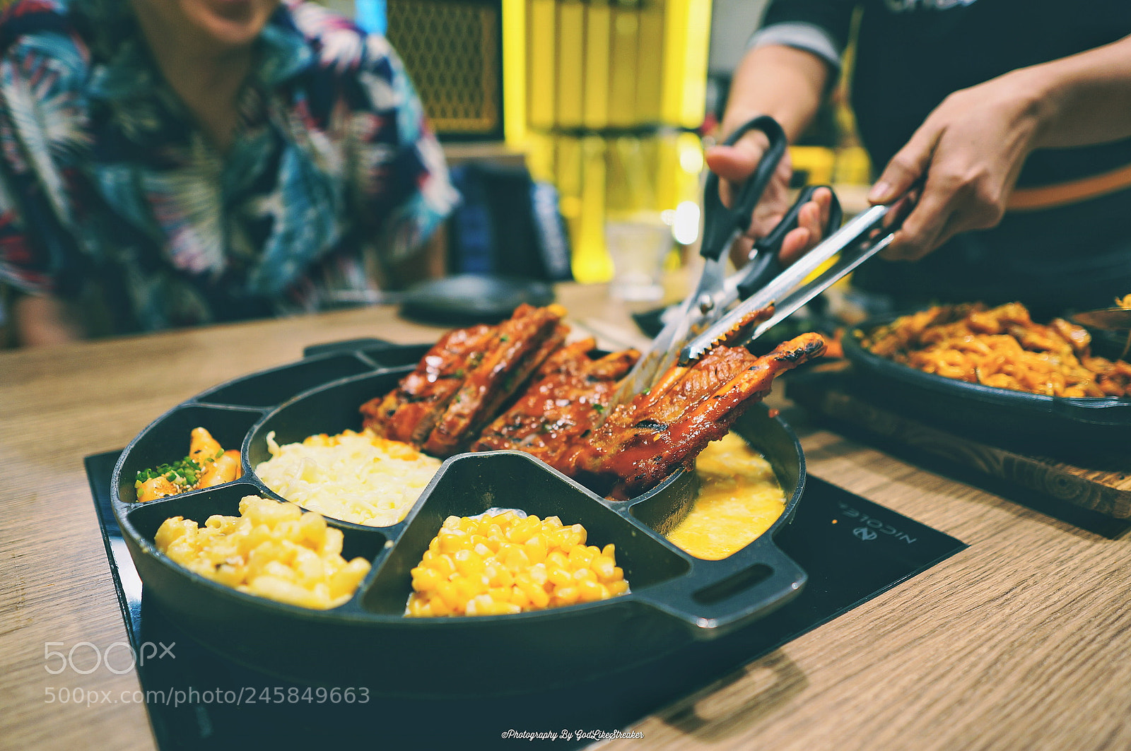 Sony Alpha NEX-6 sample photo. Have a cheesy day photography