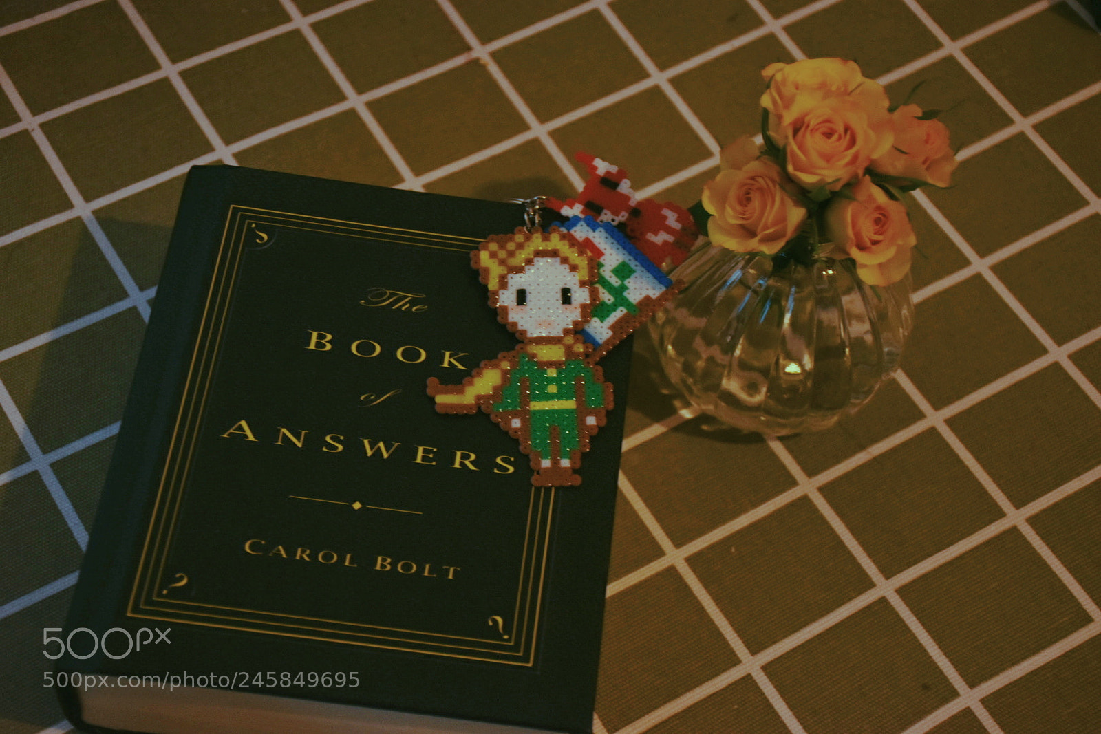 Nikon D5600 sample photo. Untitled photography