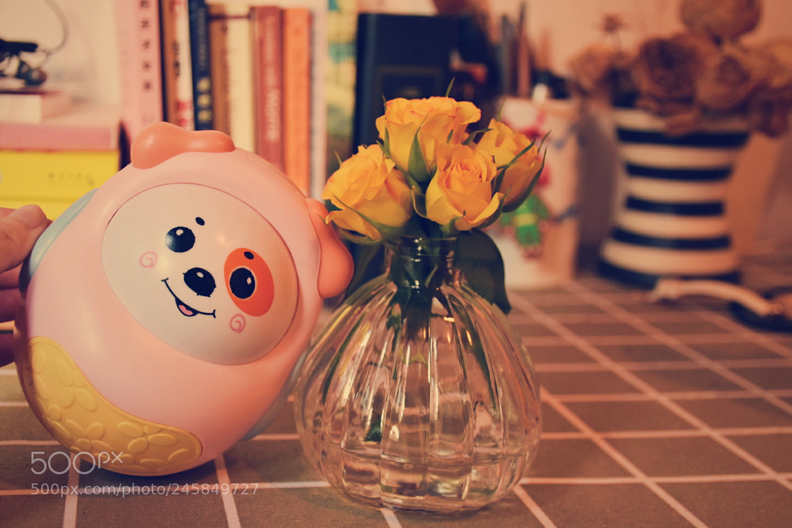Nikon D5600 sample photo. Untitled photography