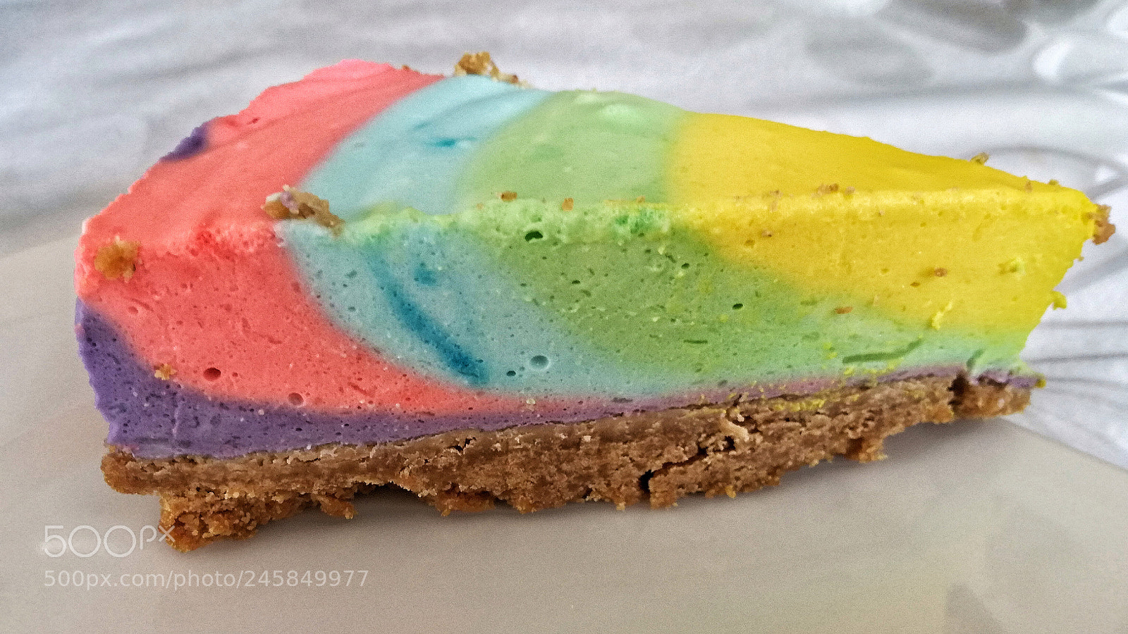 HUAWEI P9 LITE sample photo. Taste and color photography