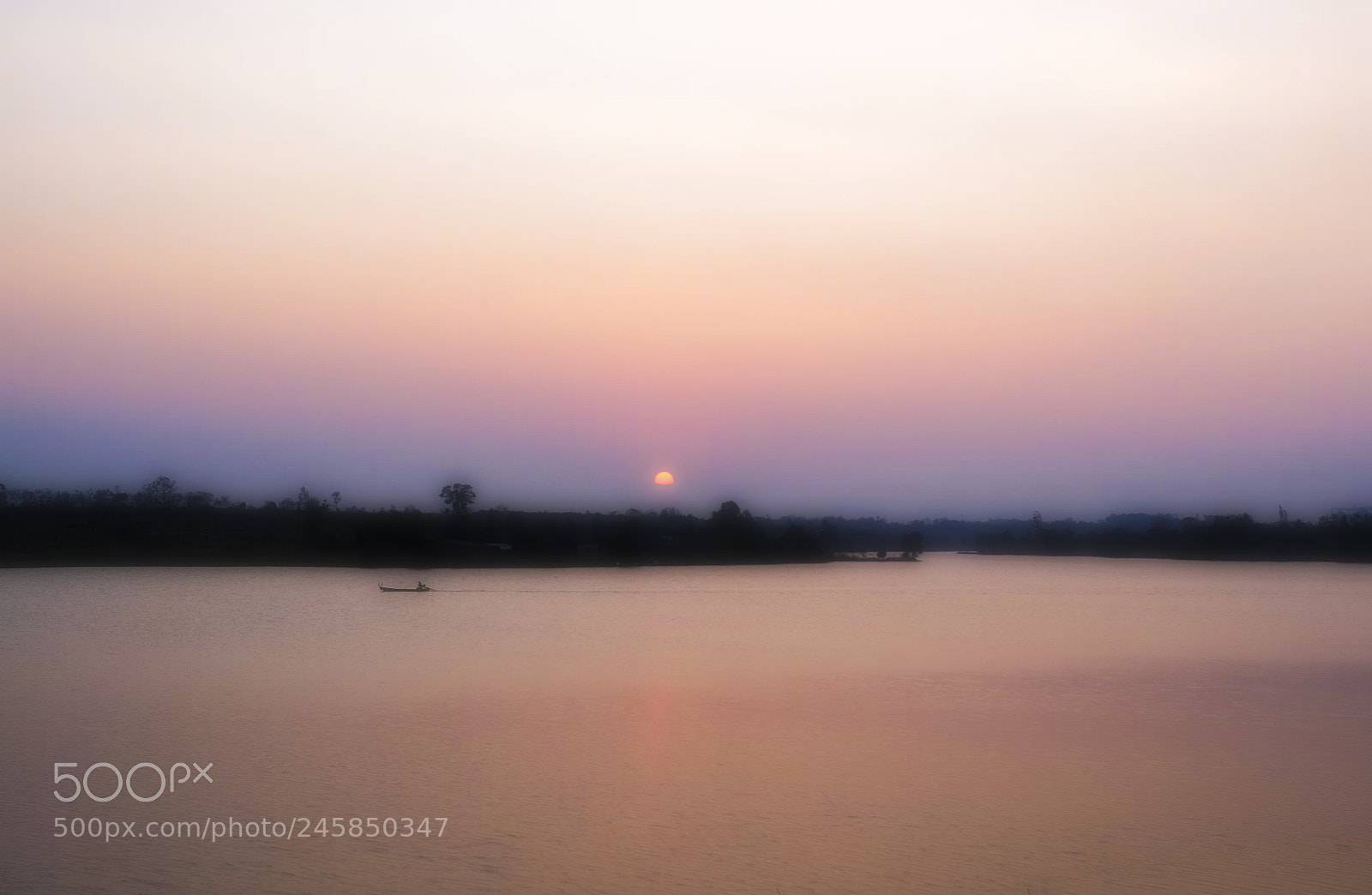 Fujifilm X-E2 sample photo. Sunset photography