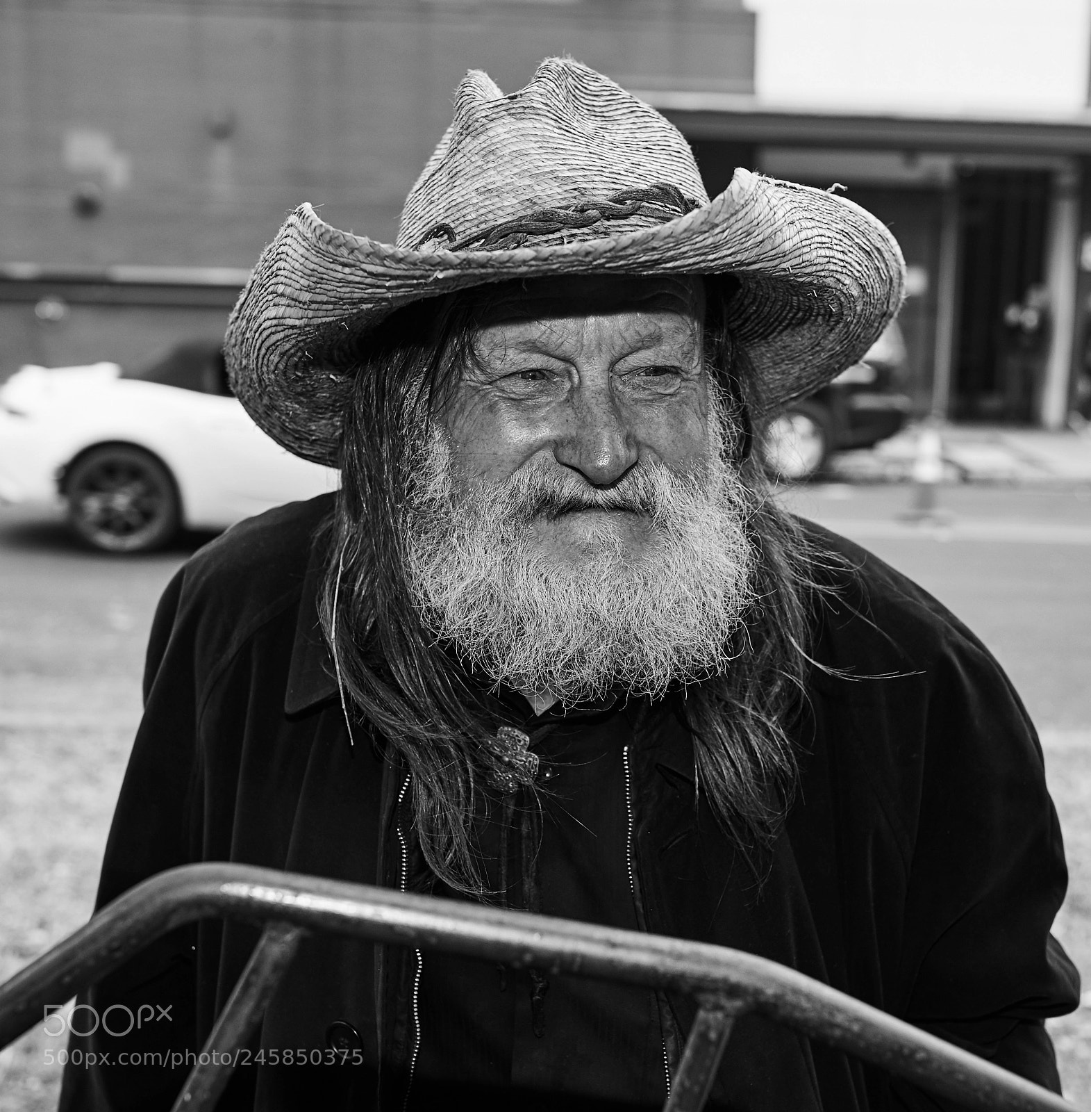 Canon EOS-1D X Mark II sample photo. Untitled photography