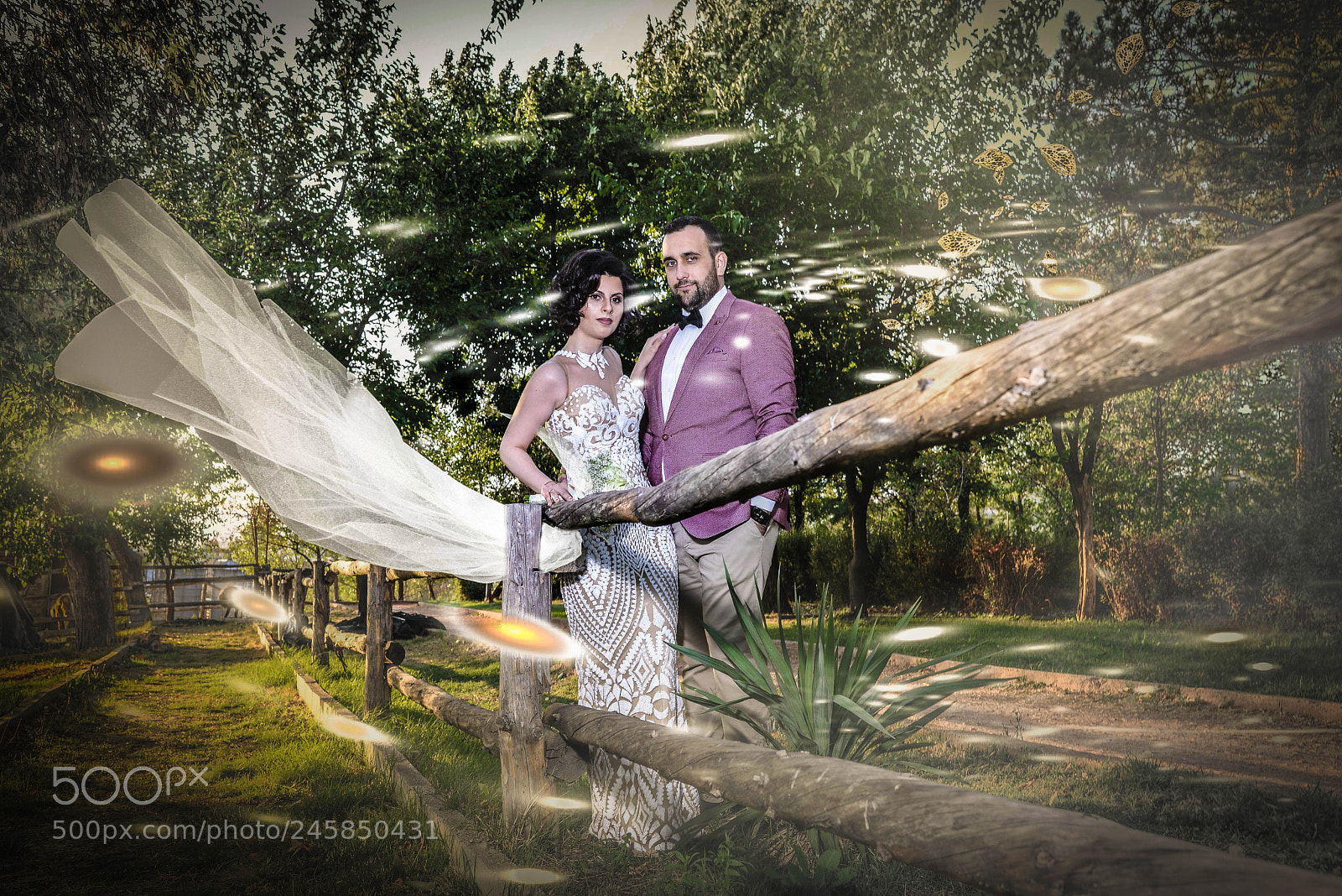 Nikon D610 sample photo. Wedding photoshoot photography