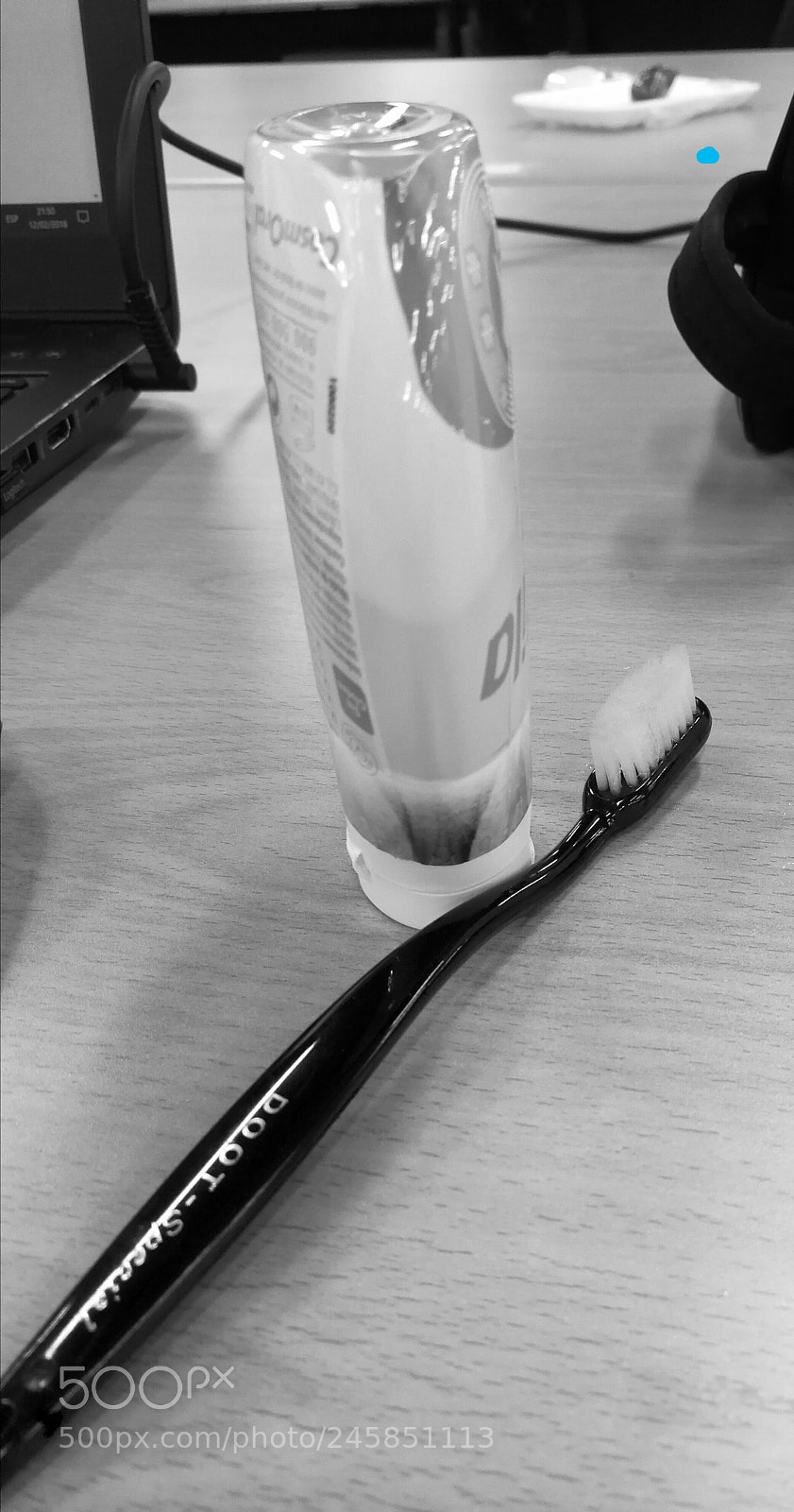 HUAWEI P10 sample photo. Img_20180212_215126.jpg photography